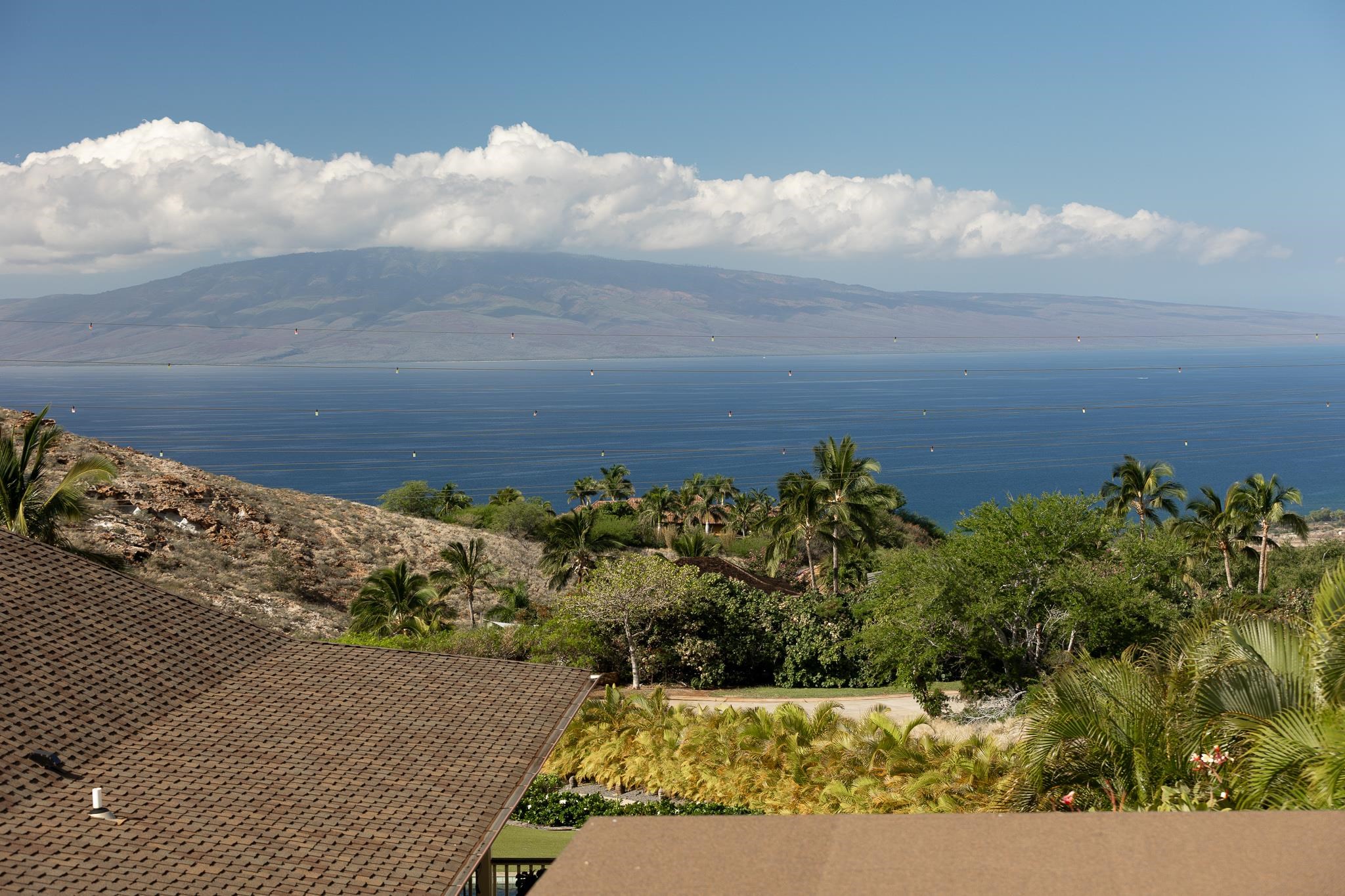 235 Wailau Pl