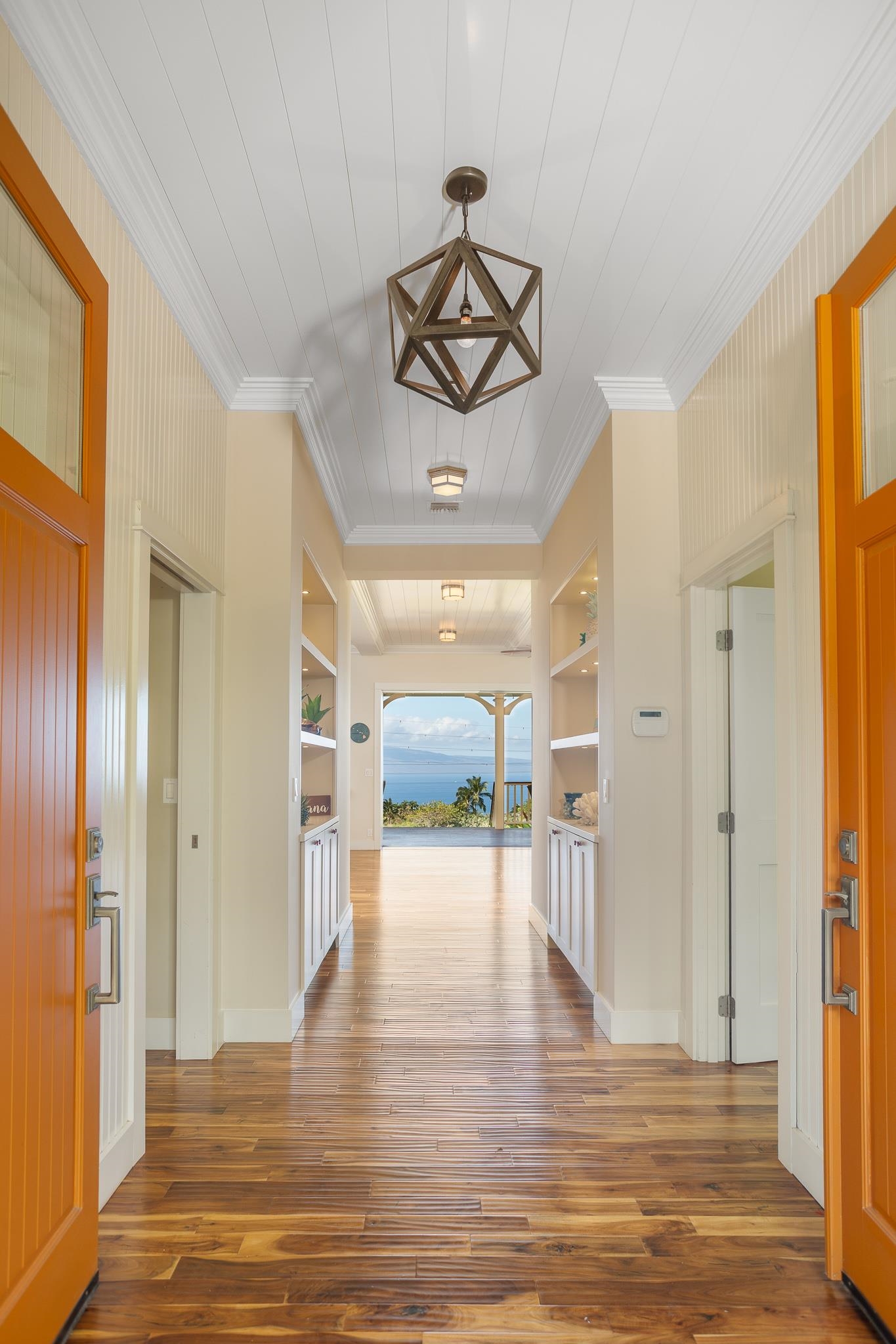 235 Wailau Pl