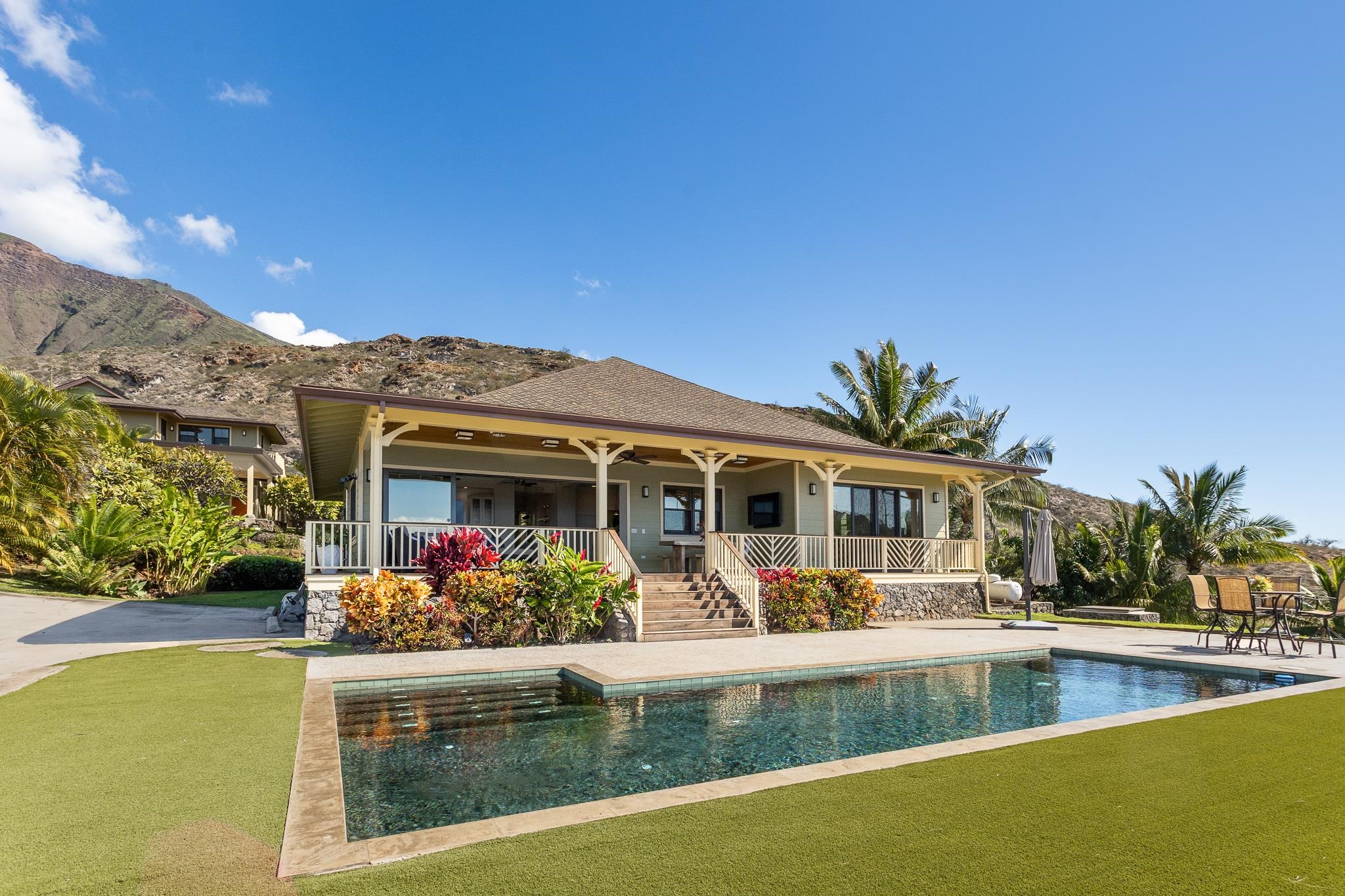 235 Wailau Pl