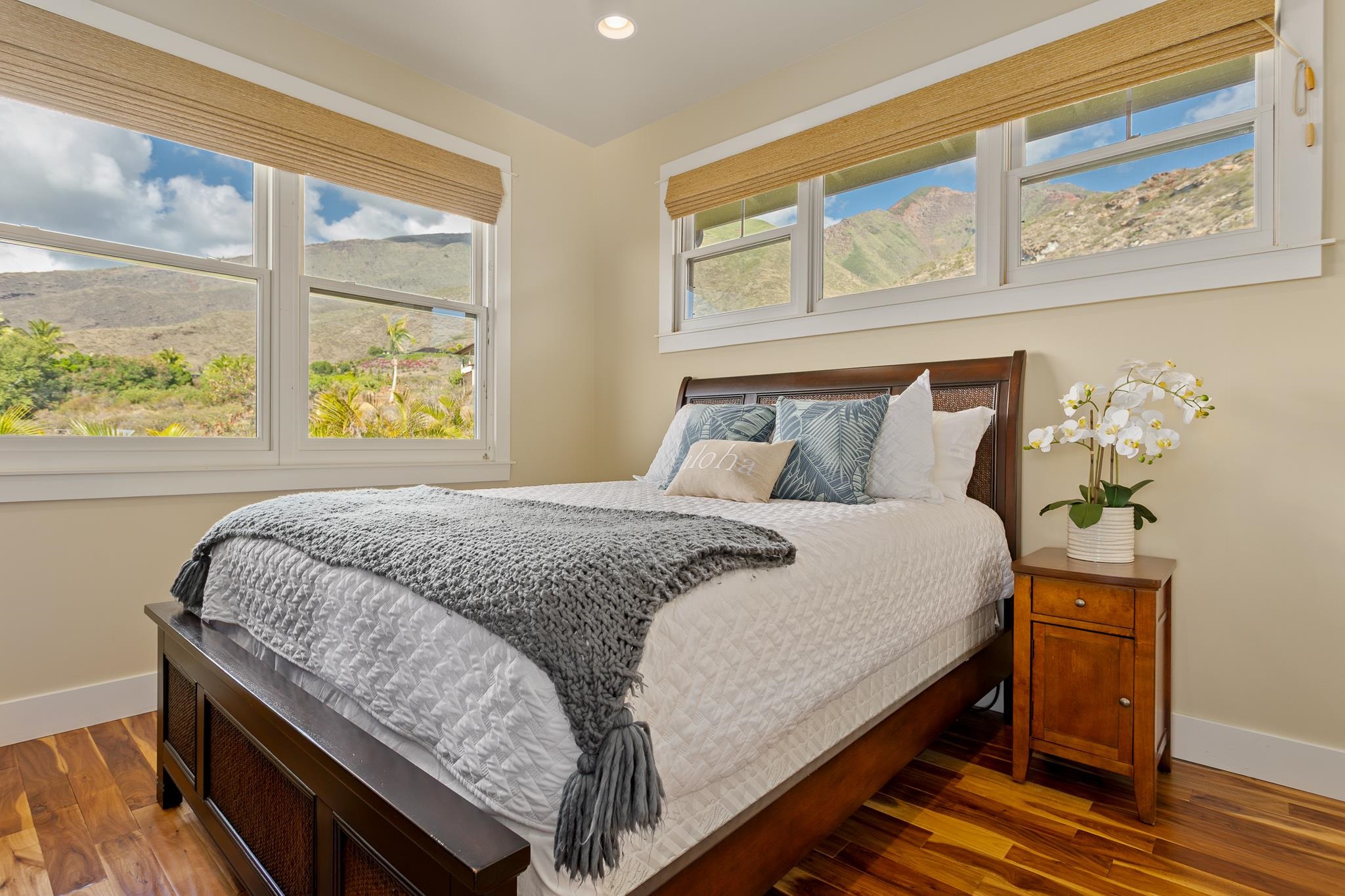 235 Wailau Pl