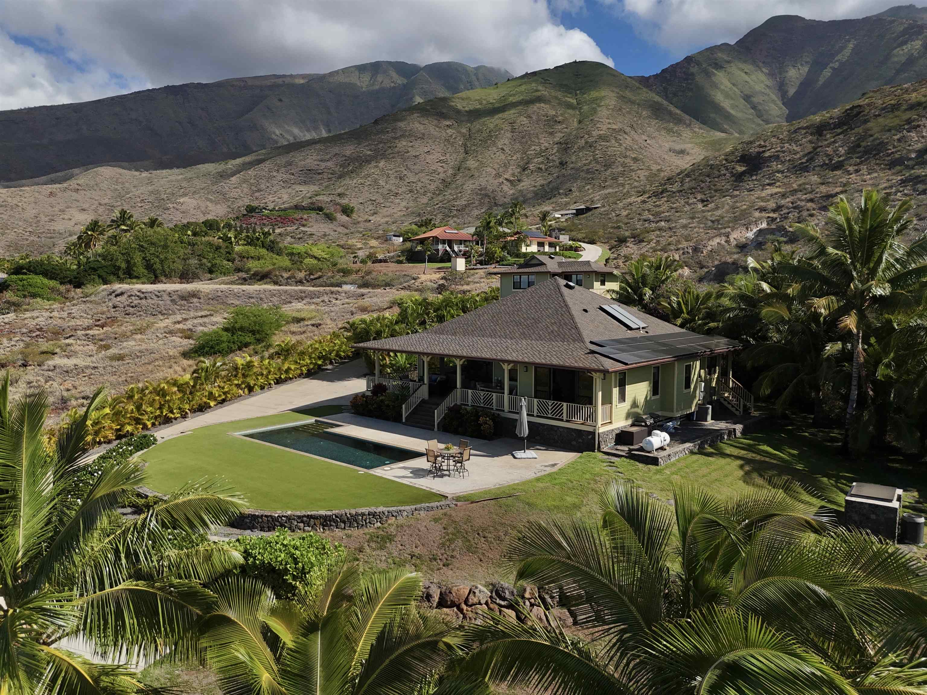 235 Wailau Pl
