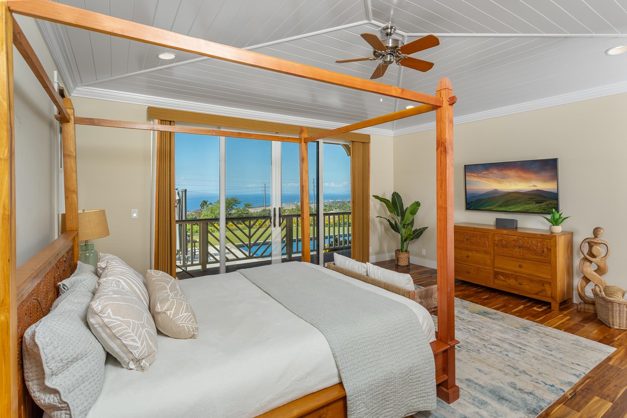 235 Wailau Pl