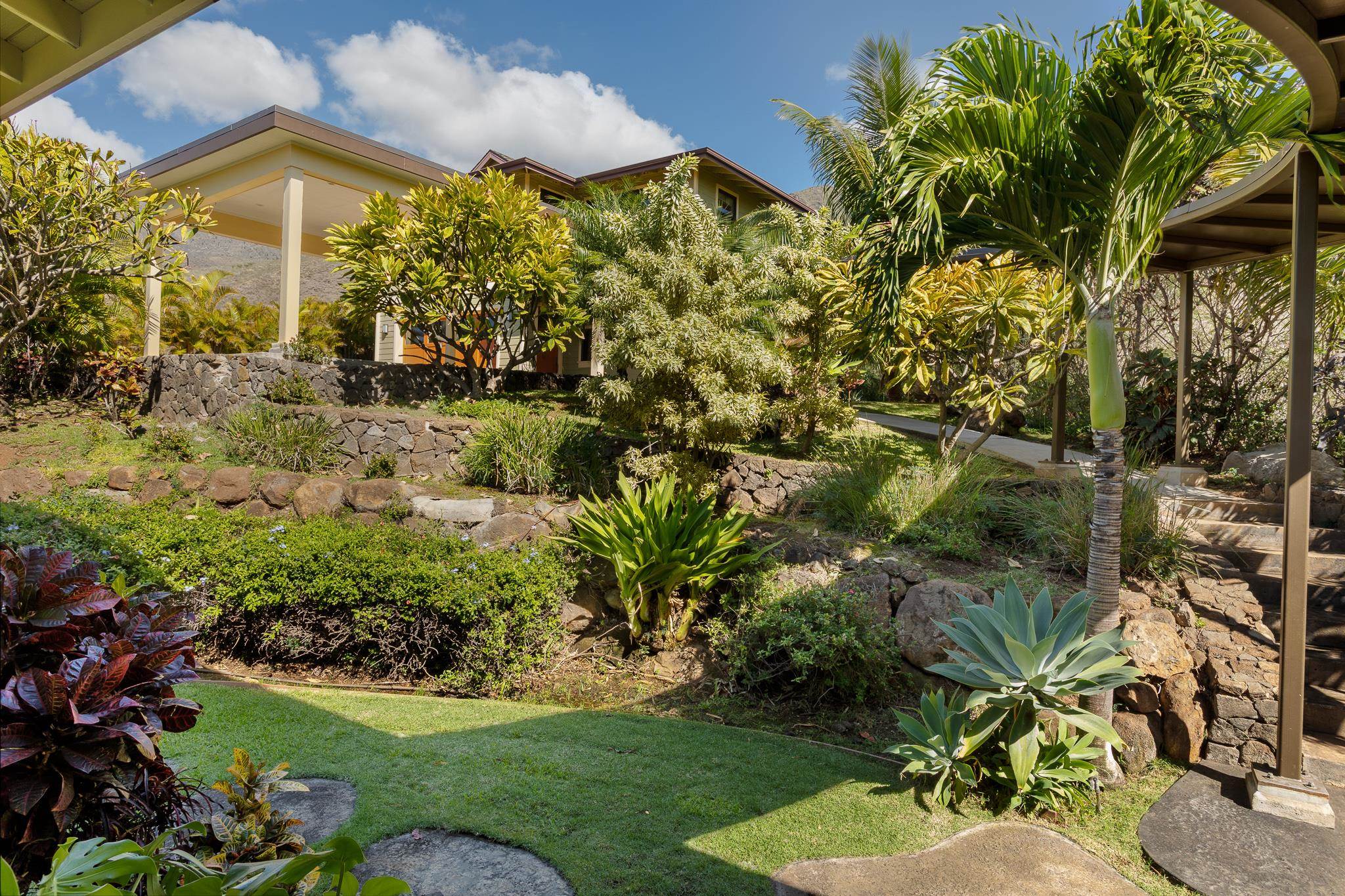 235 Wailau Pl