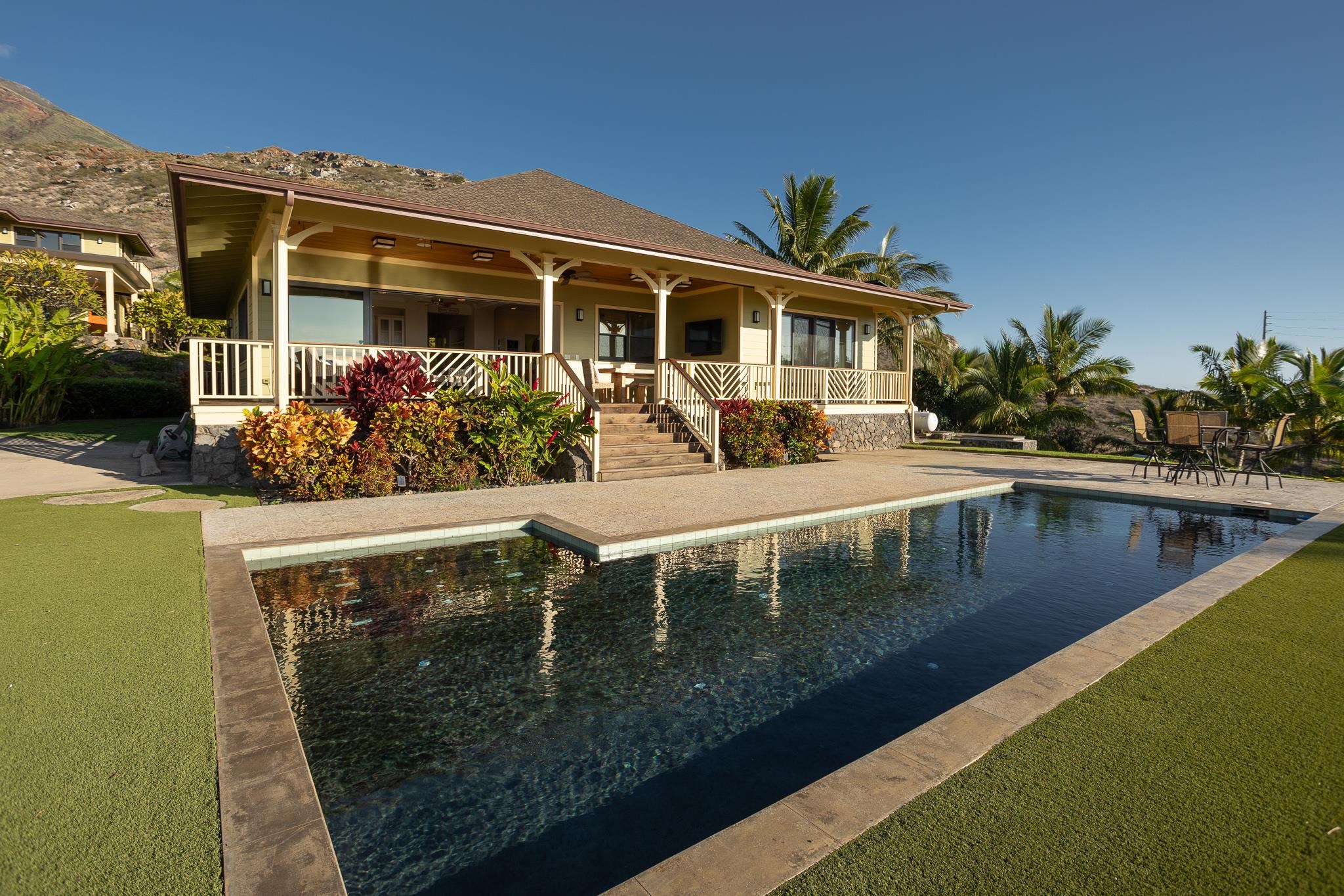 235 Wailau Pl