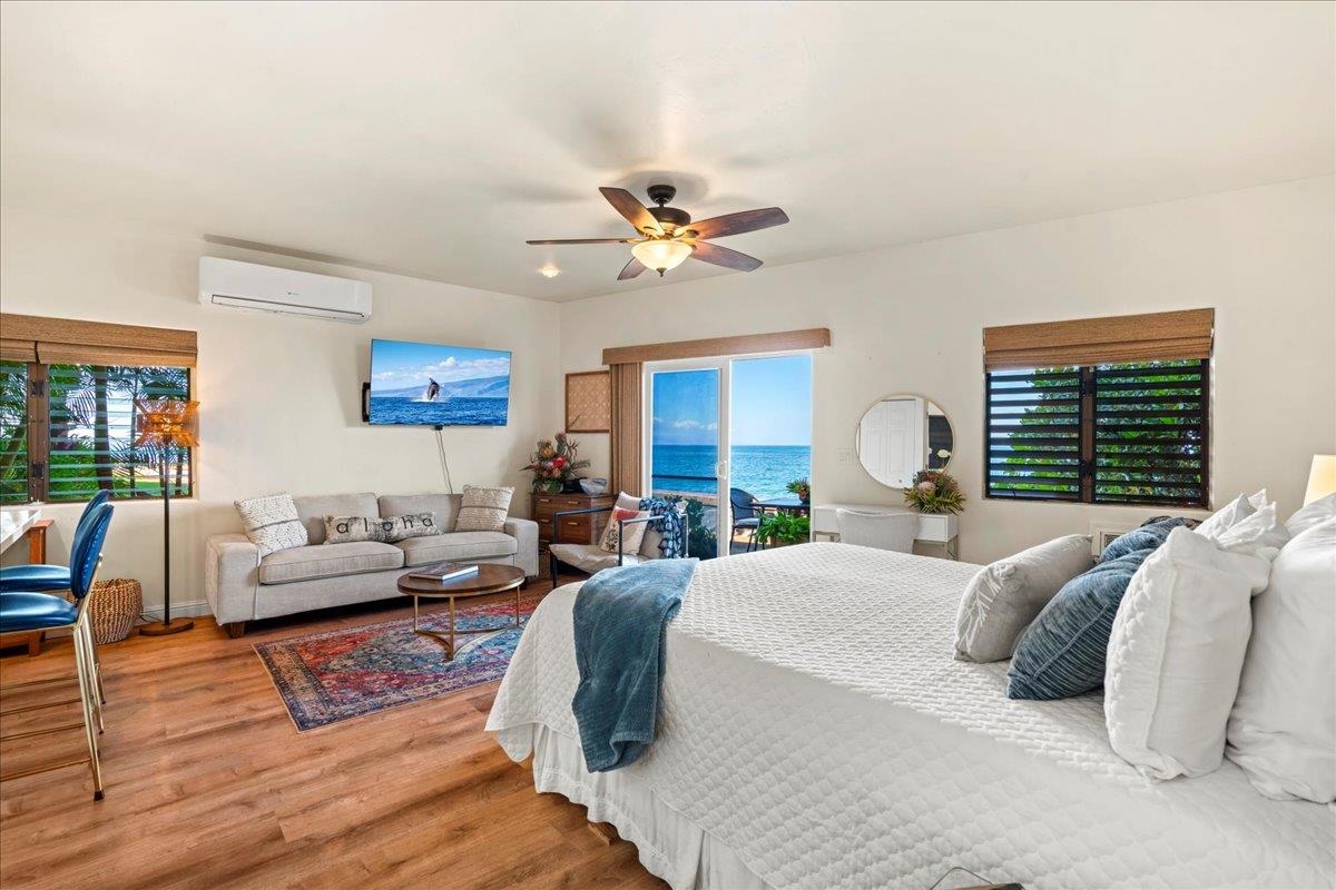 4435 Lower Honoapiilani Rd Unit: 103