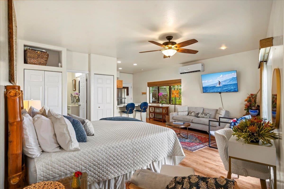 4435 Lower Honoapiilani Rd Unit: 103