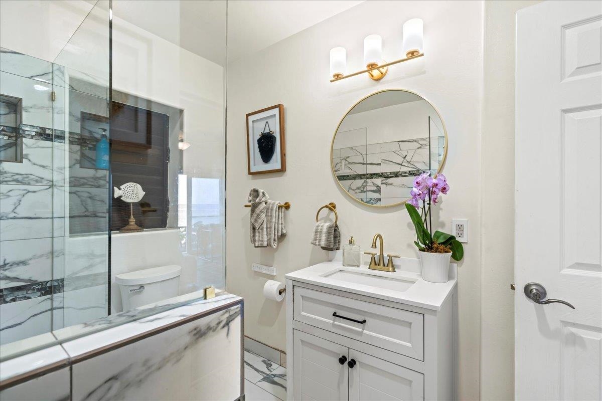 4435 Lower Honoapiilani Rd Unit: 103
