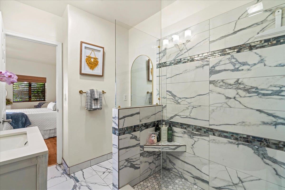 4435 Lower Honoapiilani Rd Unit: 103