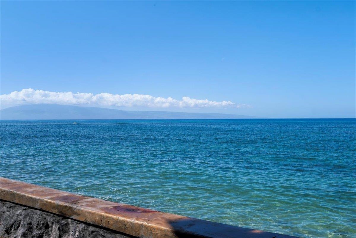 4435 Lower Honoapiilani Rd Unit: 103