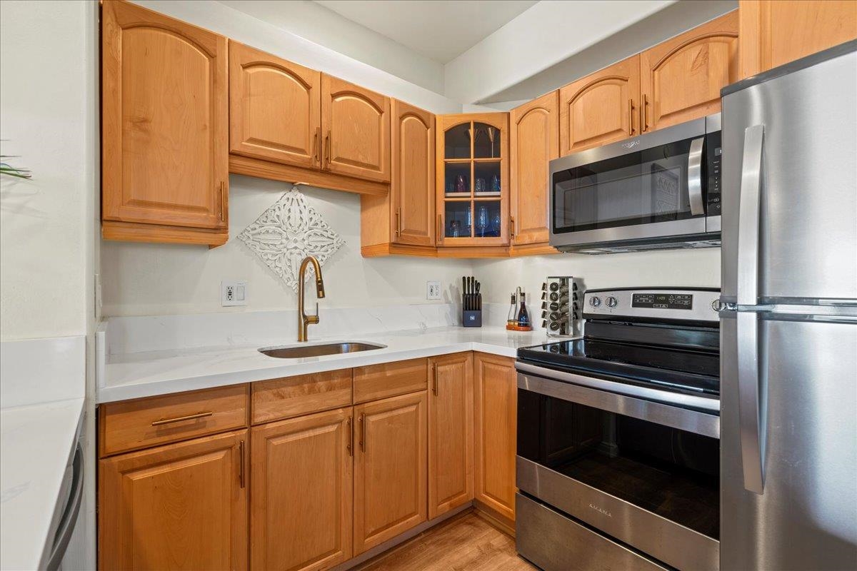 4435 Lower Honoapiilani Rd Unit: 103