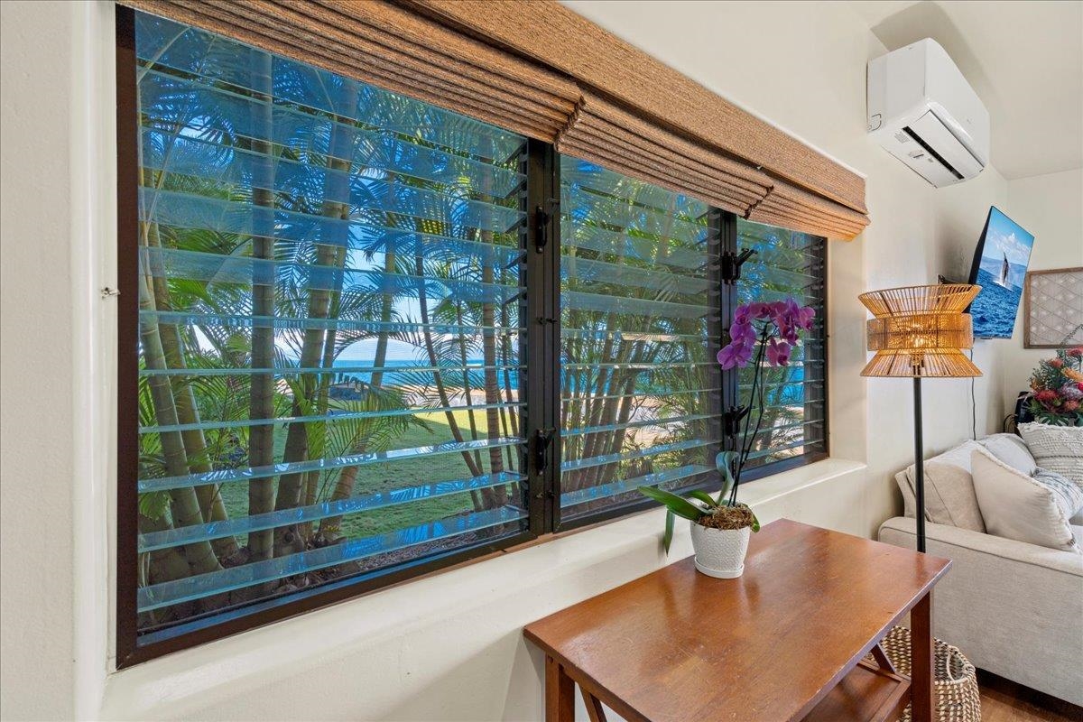 4435 Lower Honoapiilani Rd Unit: 103