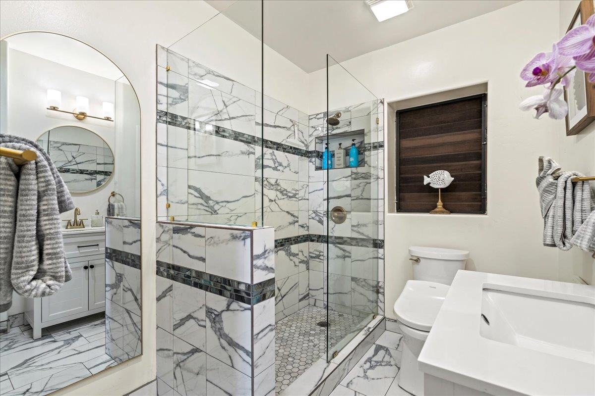 4435 Lower Honoapiilani Rd Unit: 103