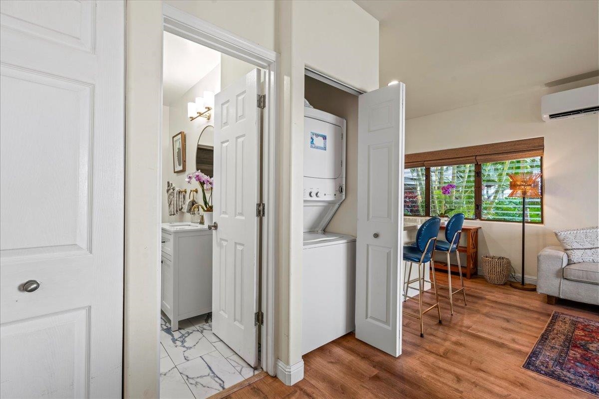 4435 Lower Honoapiilani Rd Unit: 103