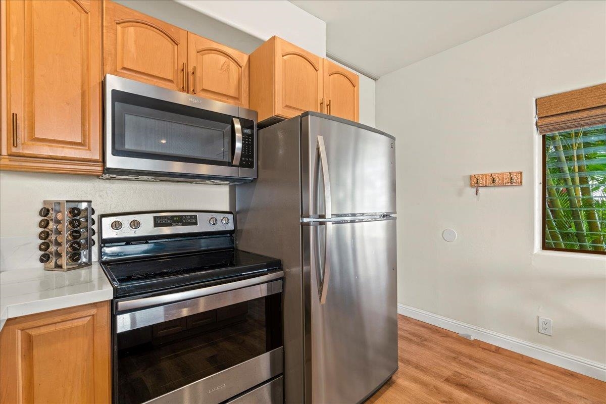 4435 Lower Honoapiilani Rd Unit: 103