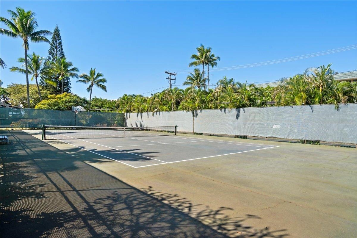 4435 Lower Honoapiilani Rd Unit: 103