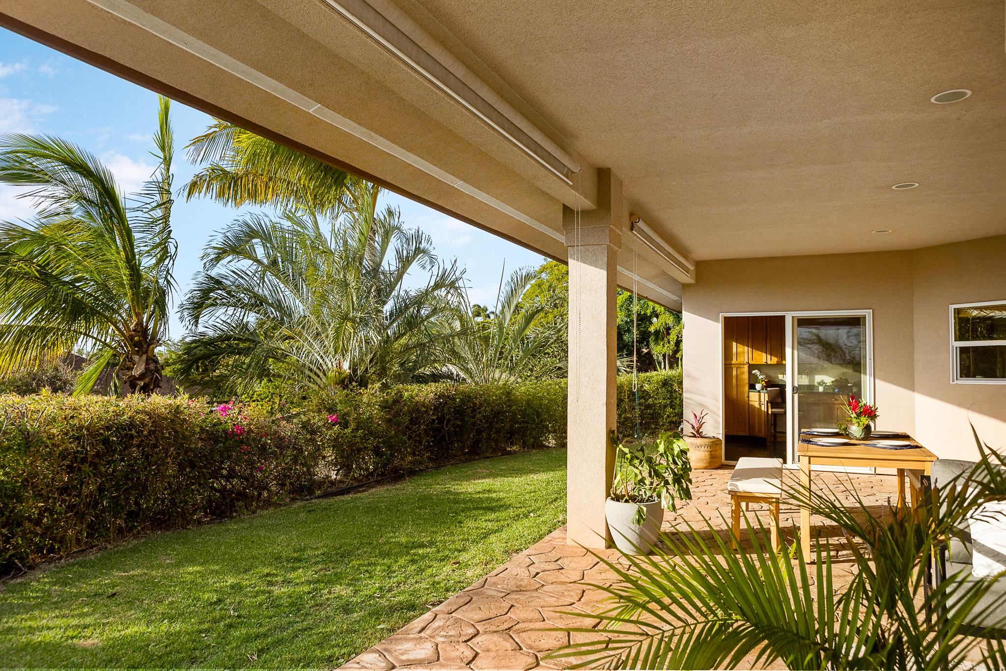 68 Awaiku St Unit: B