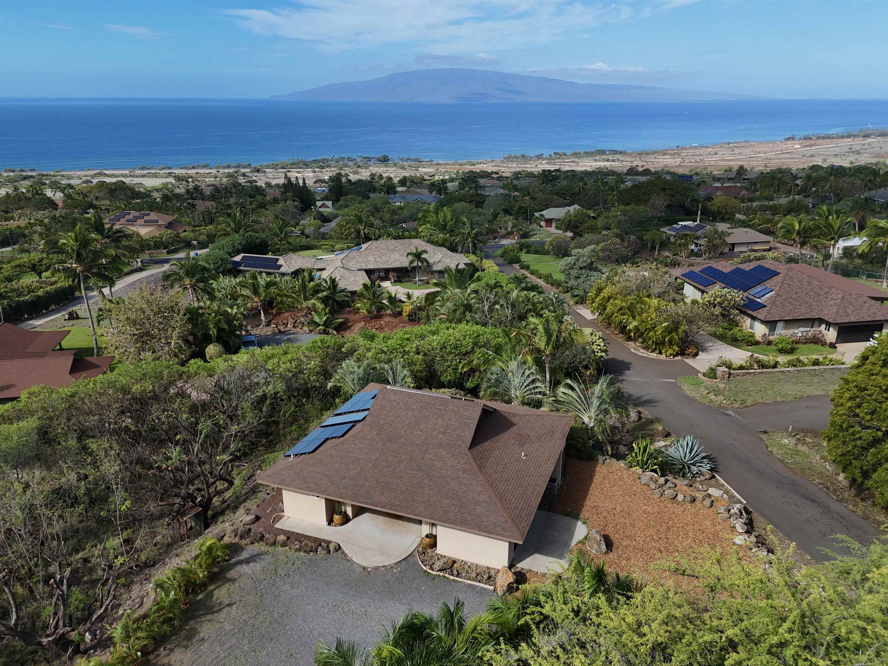 68 Awaiku St Unit: B