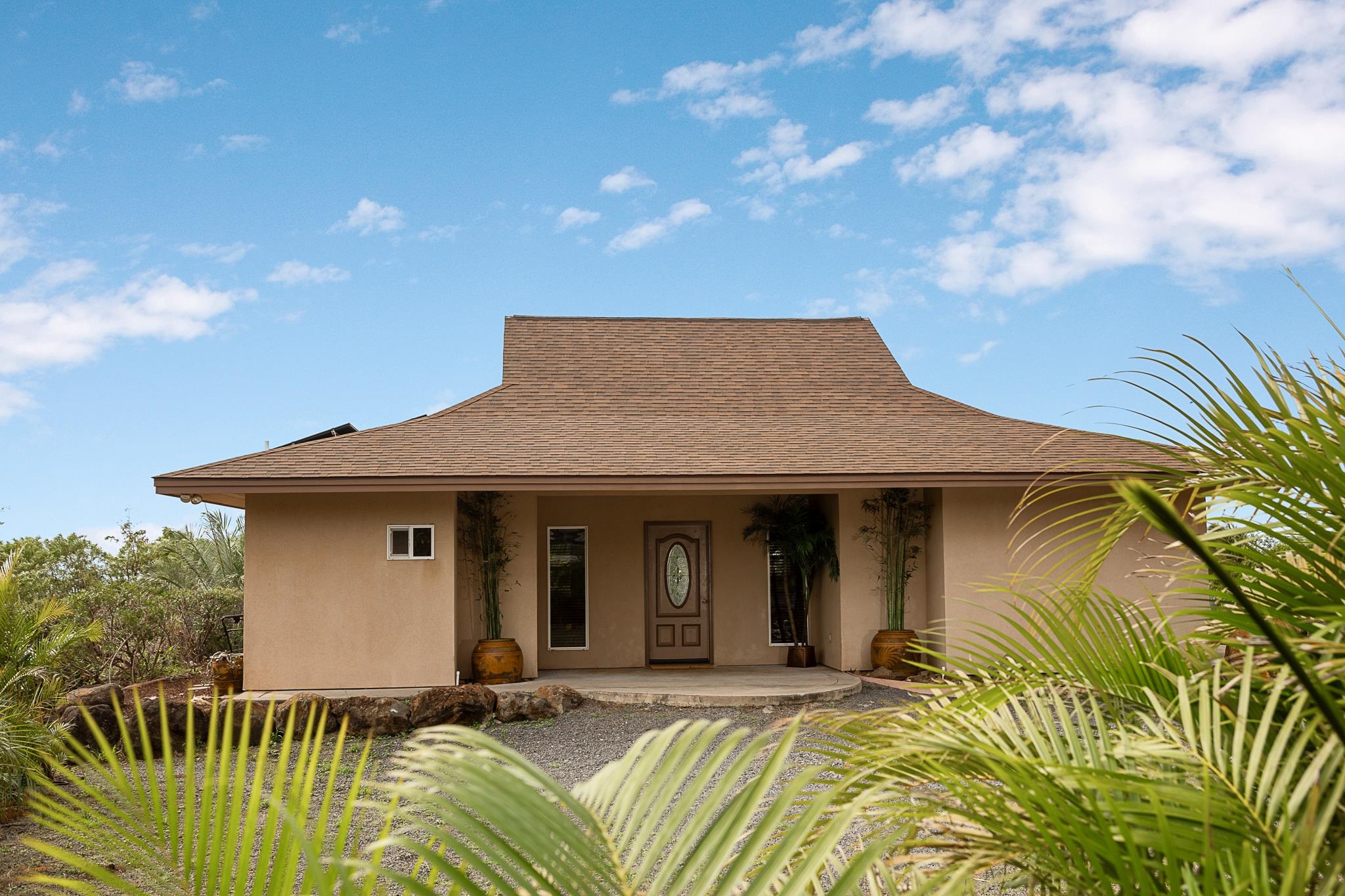 68 Awaiku St Unit: B