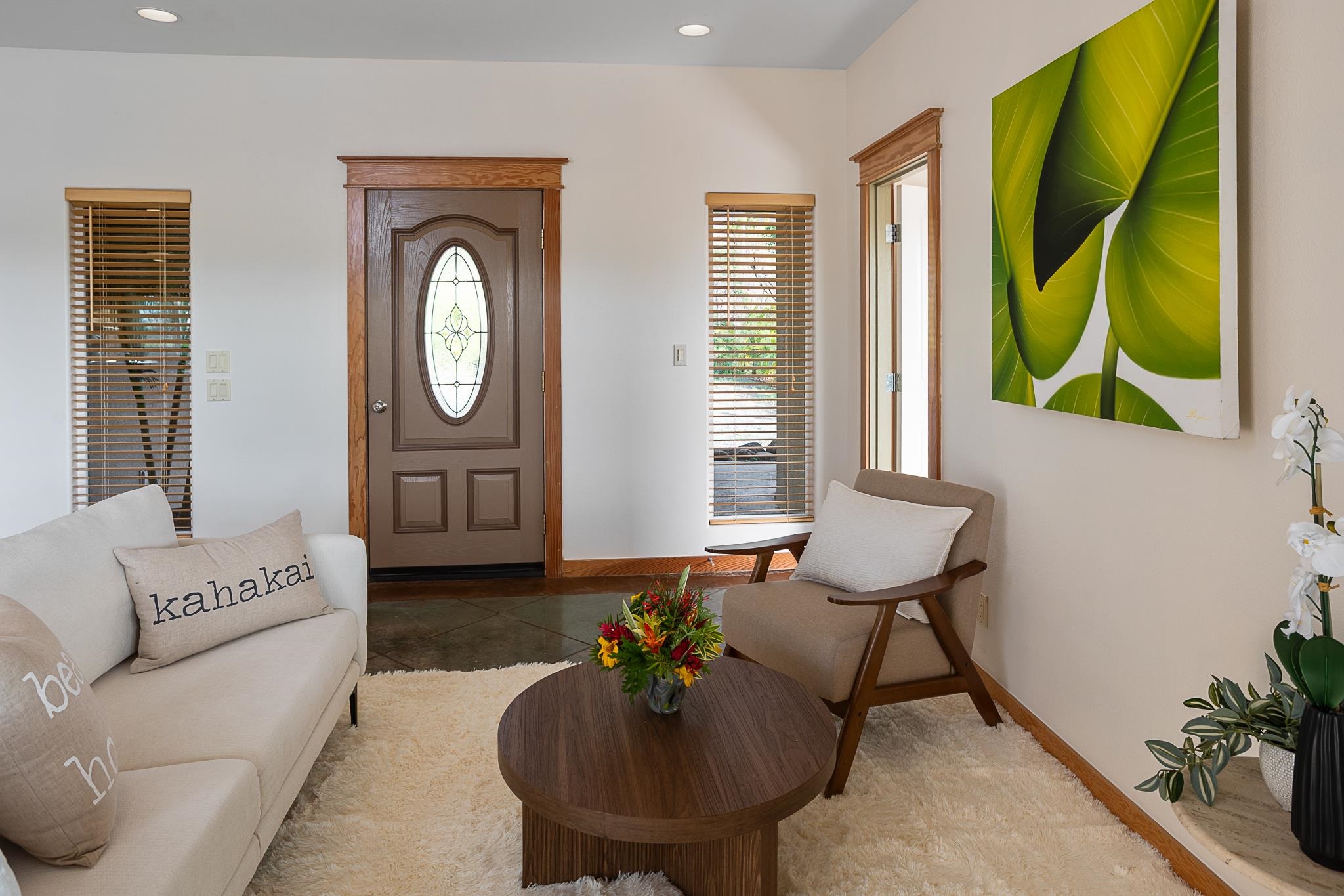 68 Awaiku St Unit: B