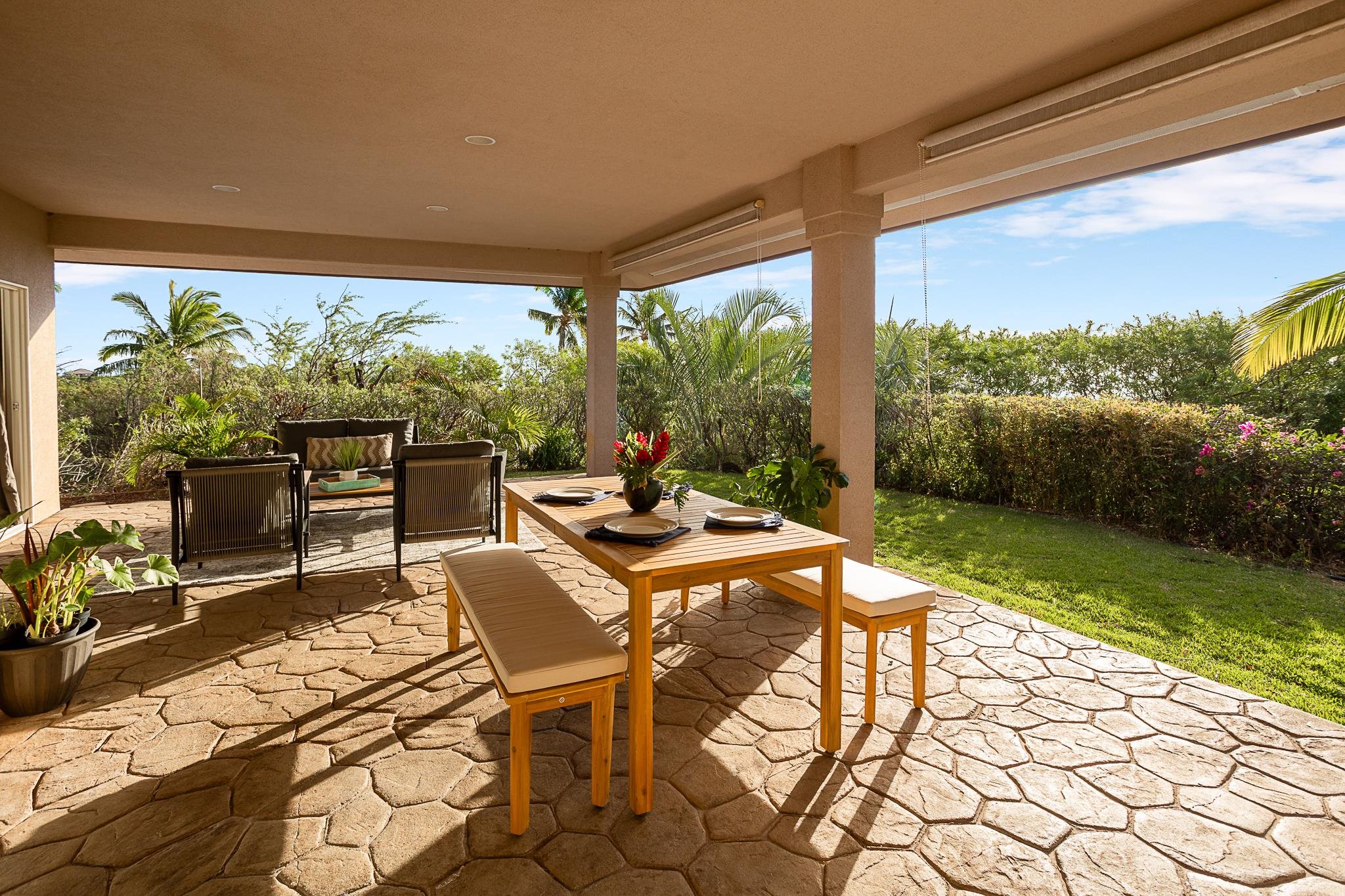 68 Awaiku St Unit: B