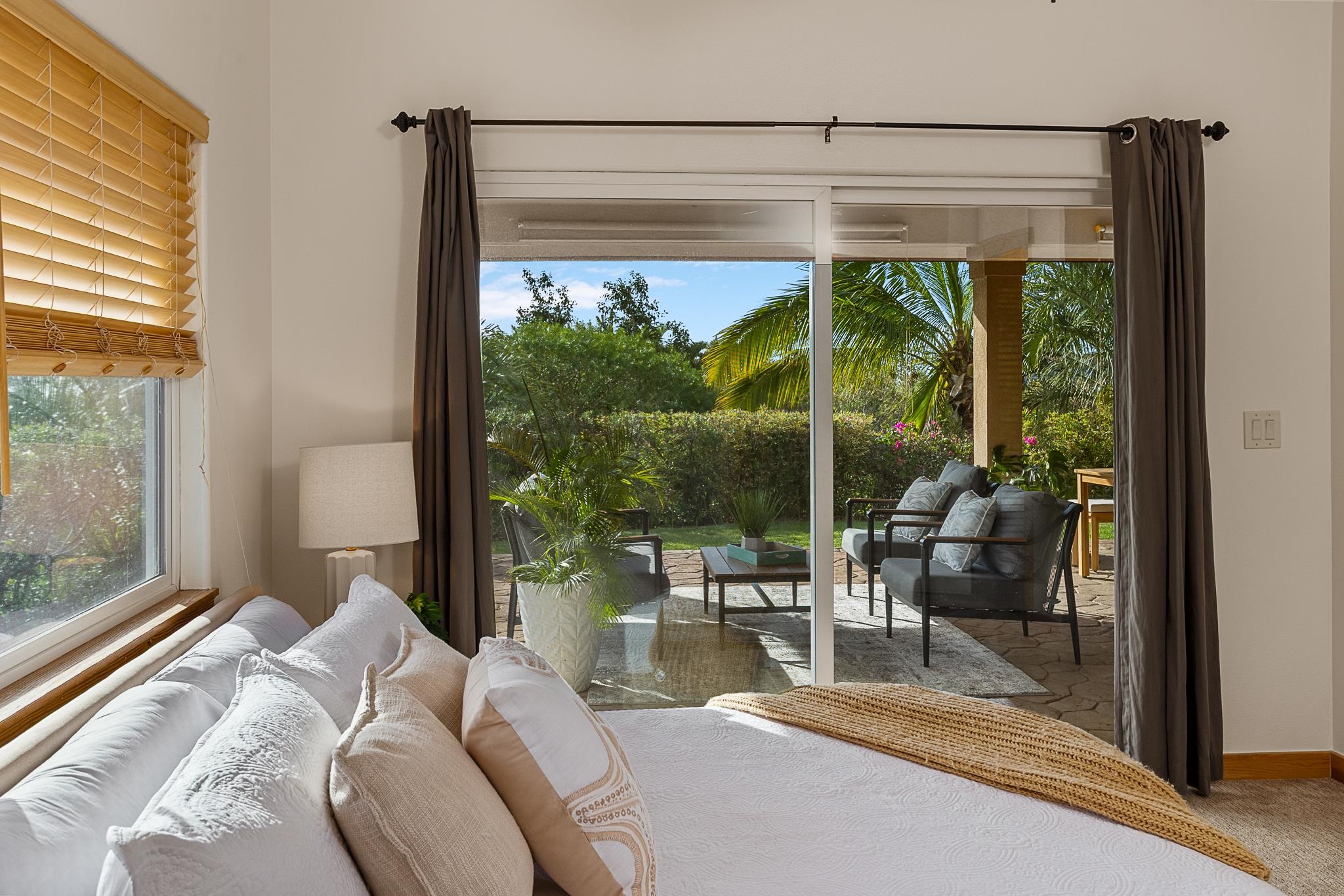 68 Awaiku St Unit: B