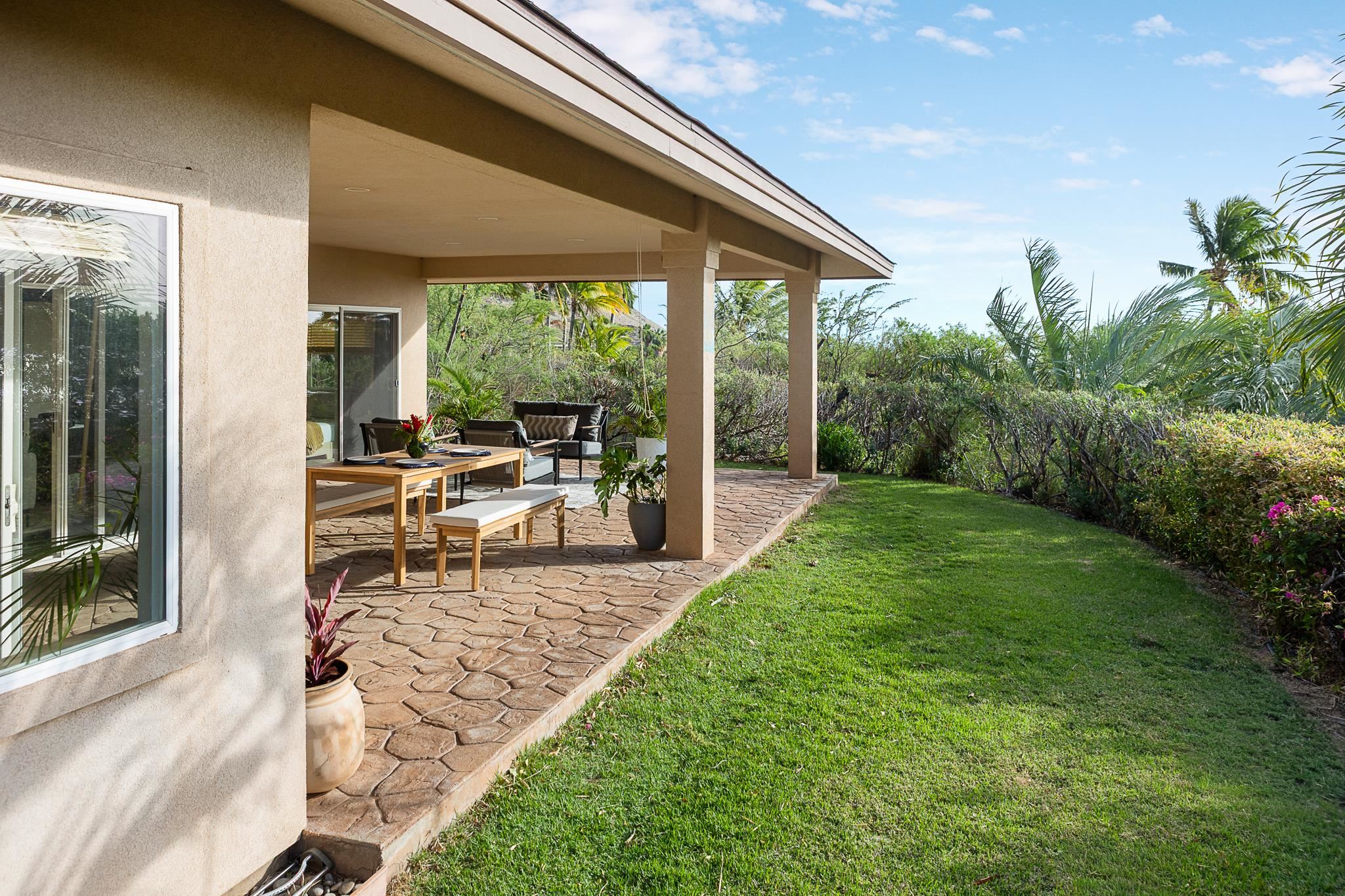 68 Awaiku St Unit: B