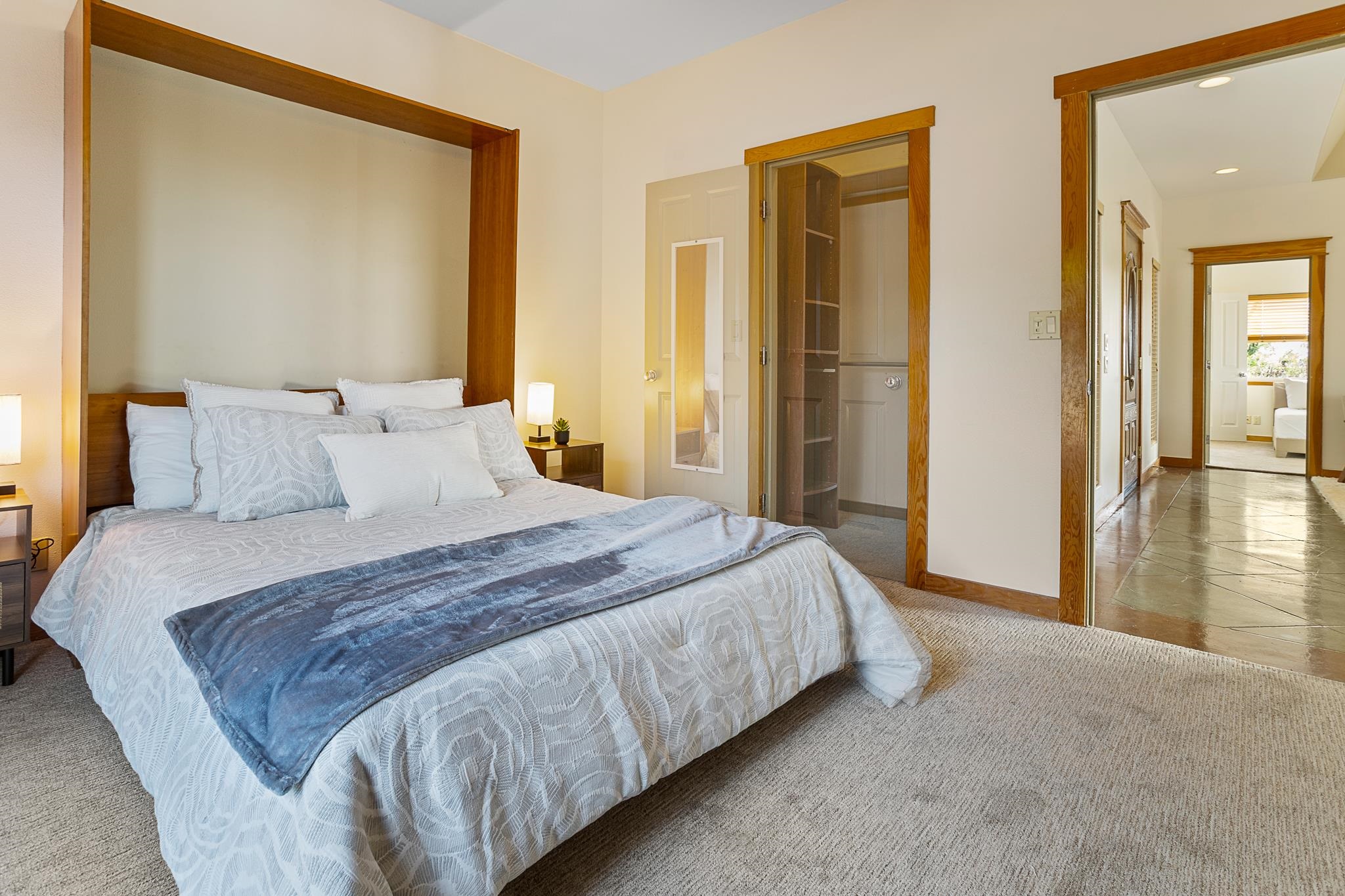 68 Awaiku St Unit: B