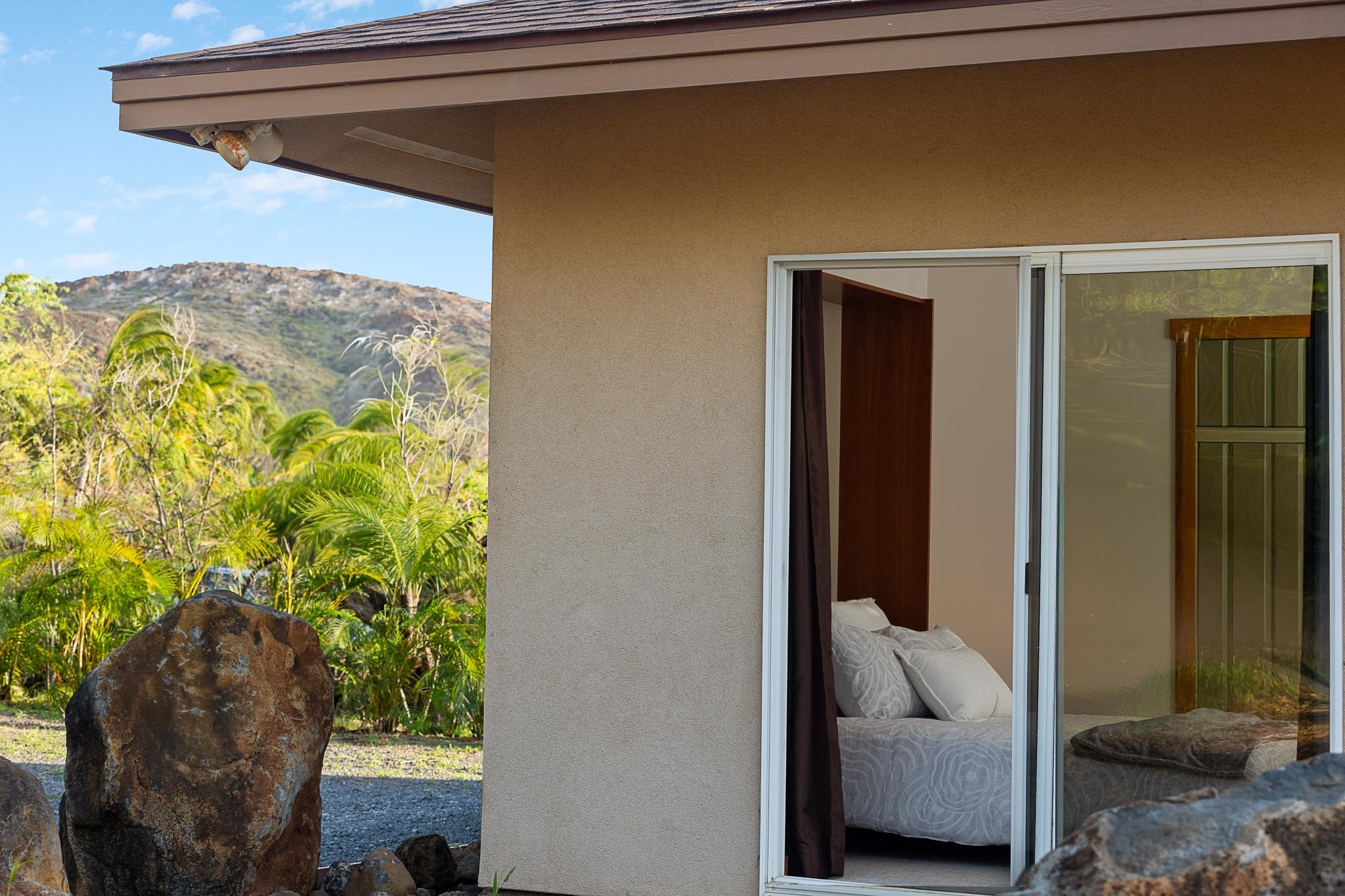 68 Awaiku St Unit: B