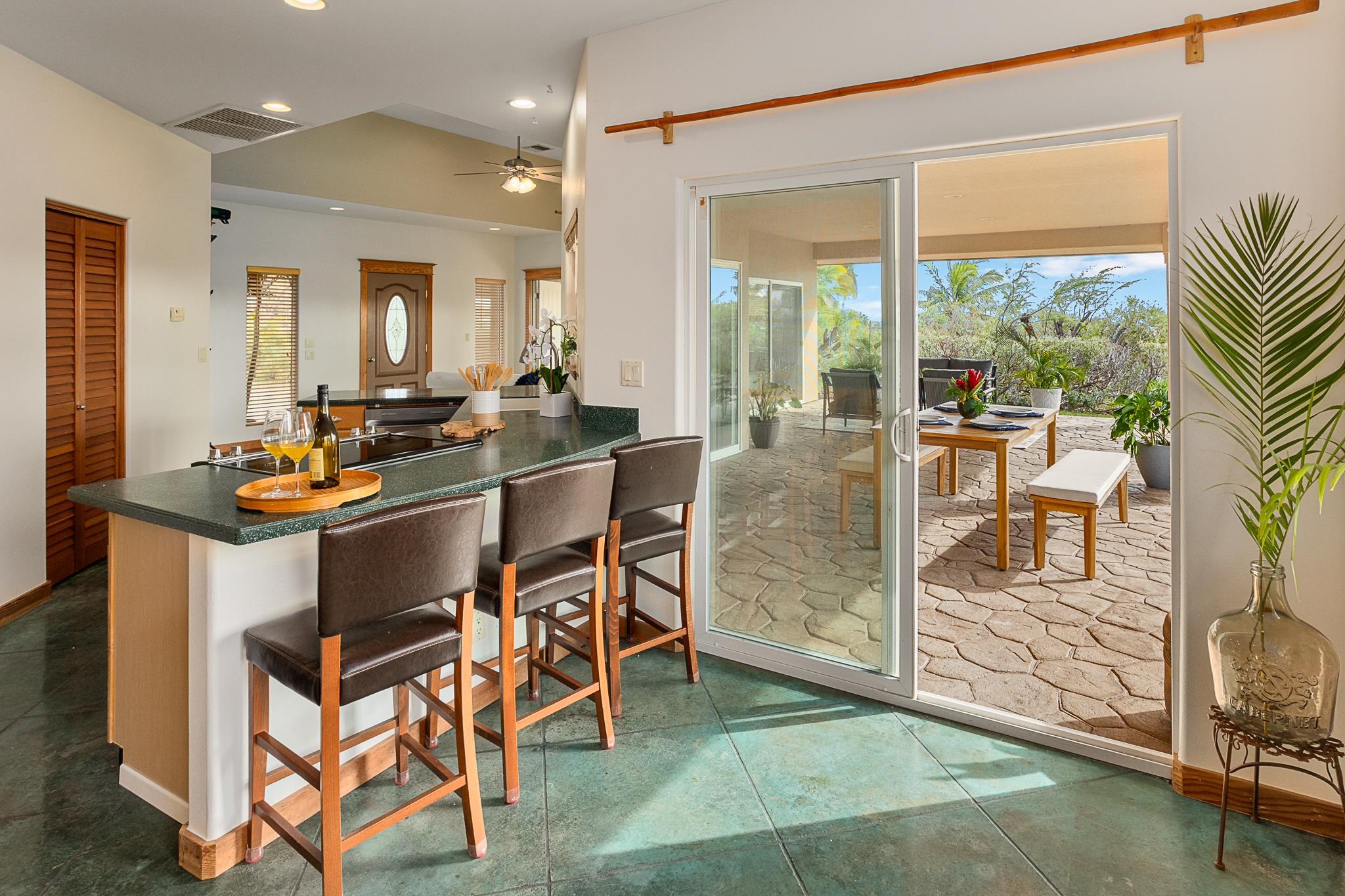 68 Awaiku St Unit: B