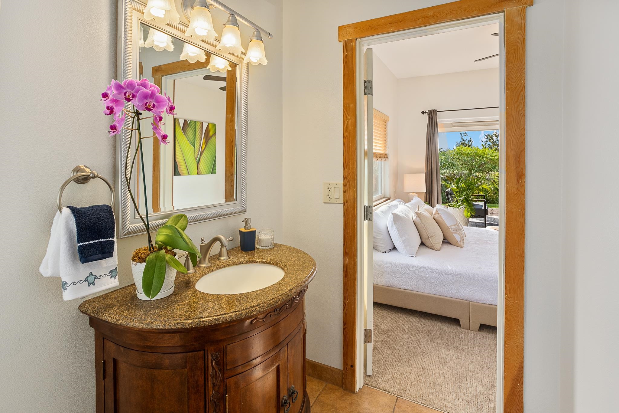 68 Awaiku St Unit: B