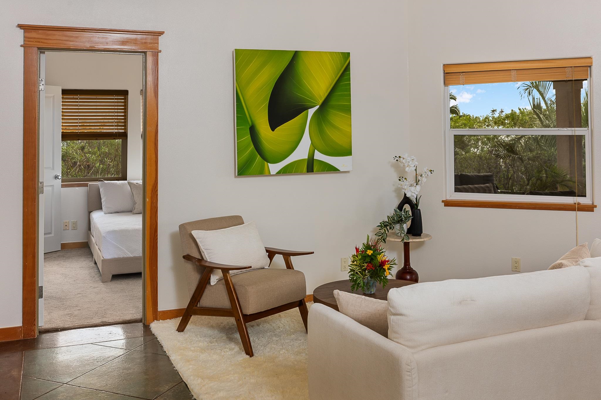 68 Awaiku St Unit: B