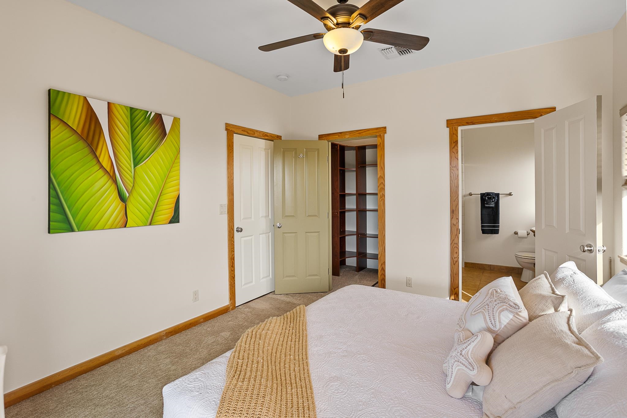 68 Awaiku St Unit: B