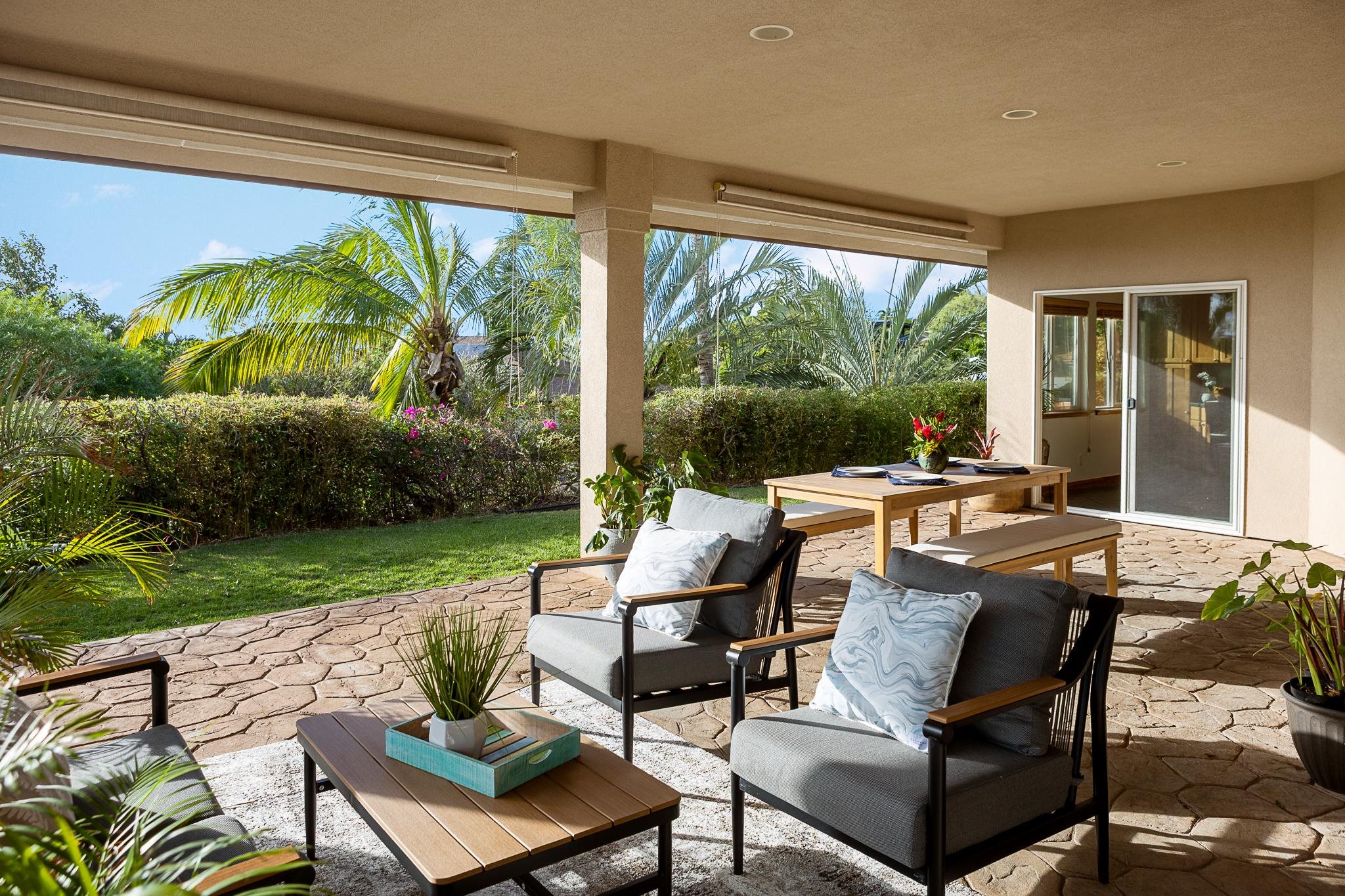 68 Awaiku St Unit: B