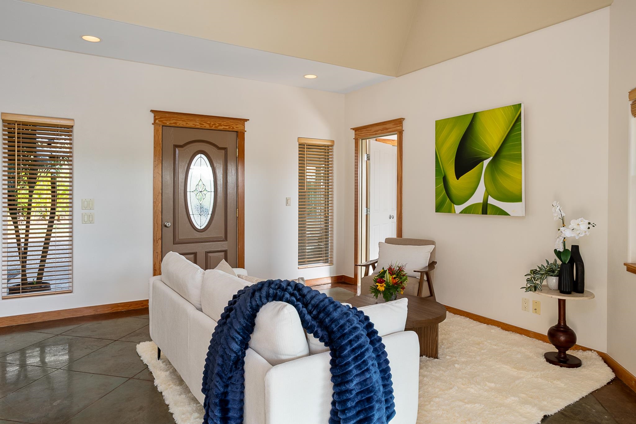 68 Awaiku St Unit: B