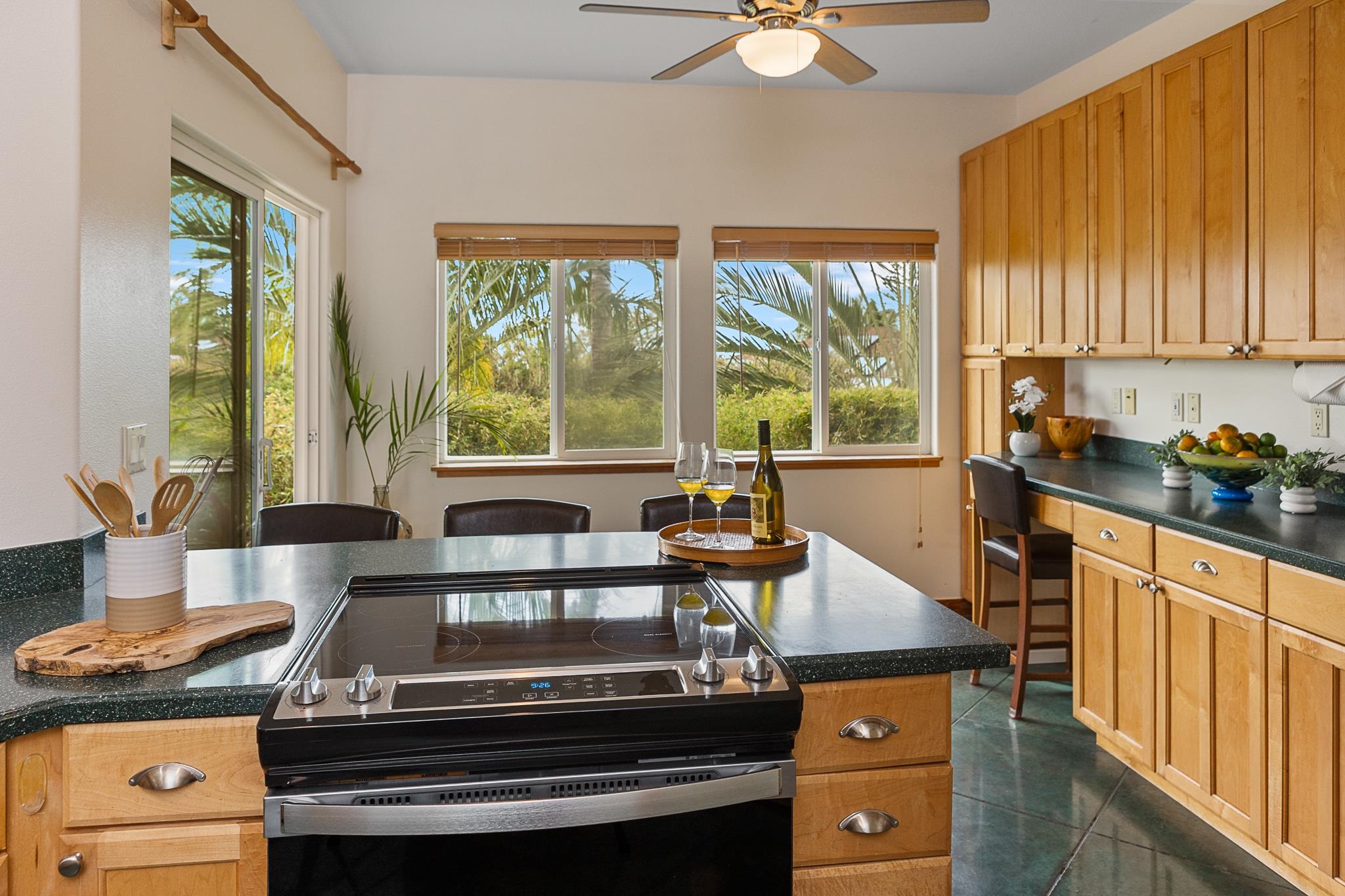 68 Awaiku St Unit: B