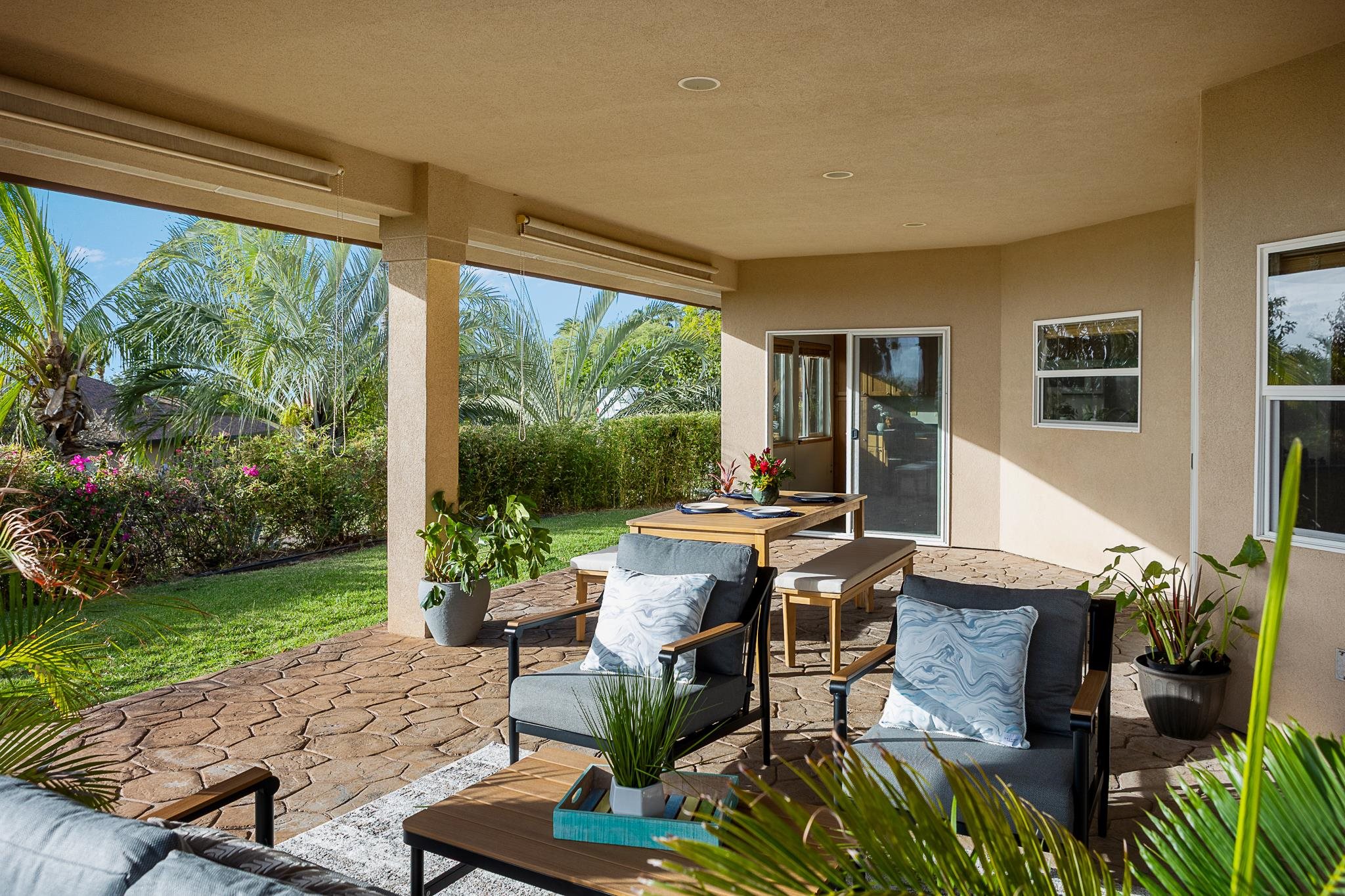 68 Awaiku St Unit: B