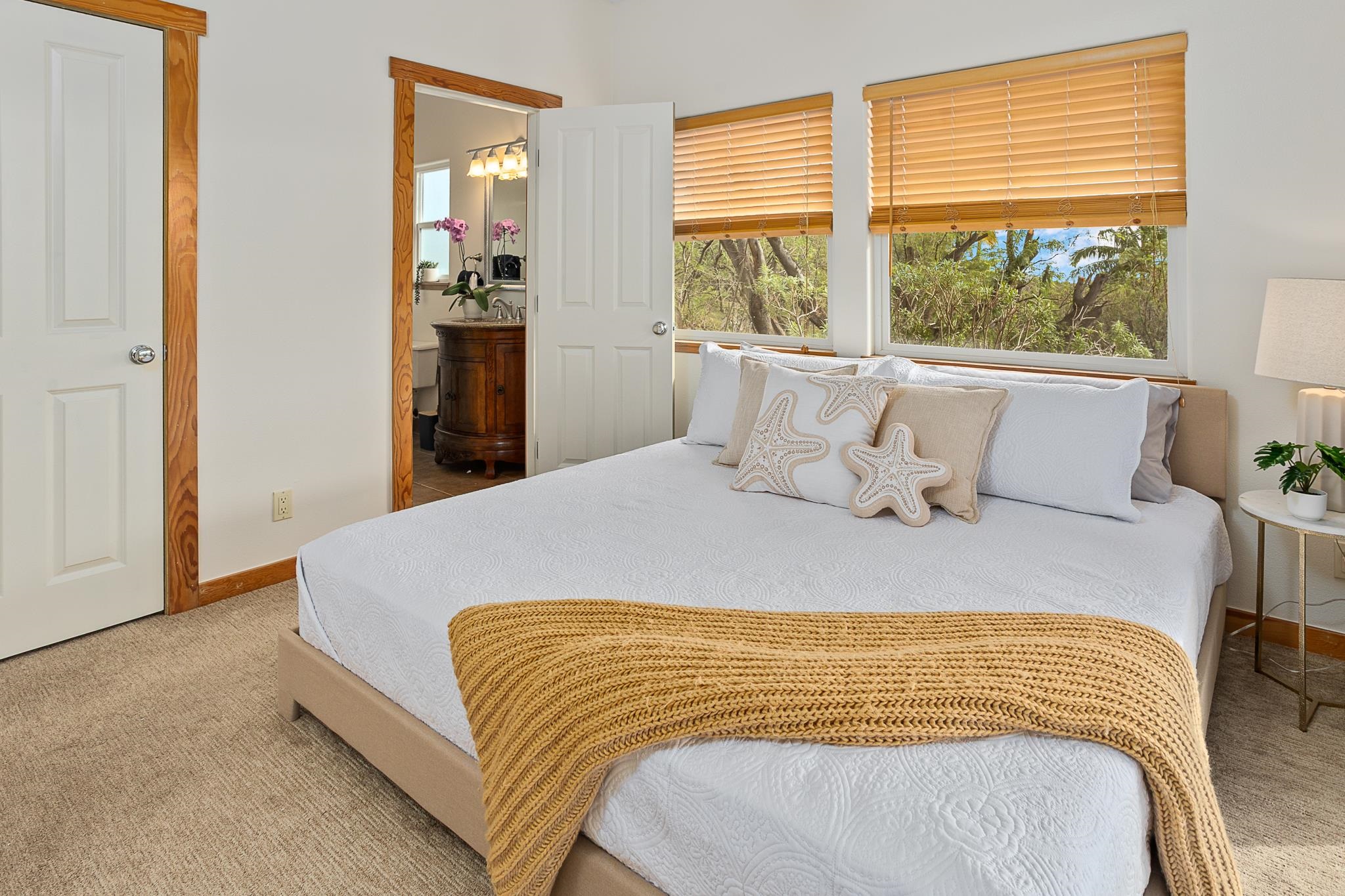 68 Awaiku St Unit: B