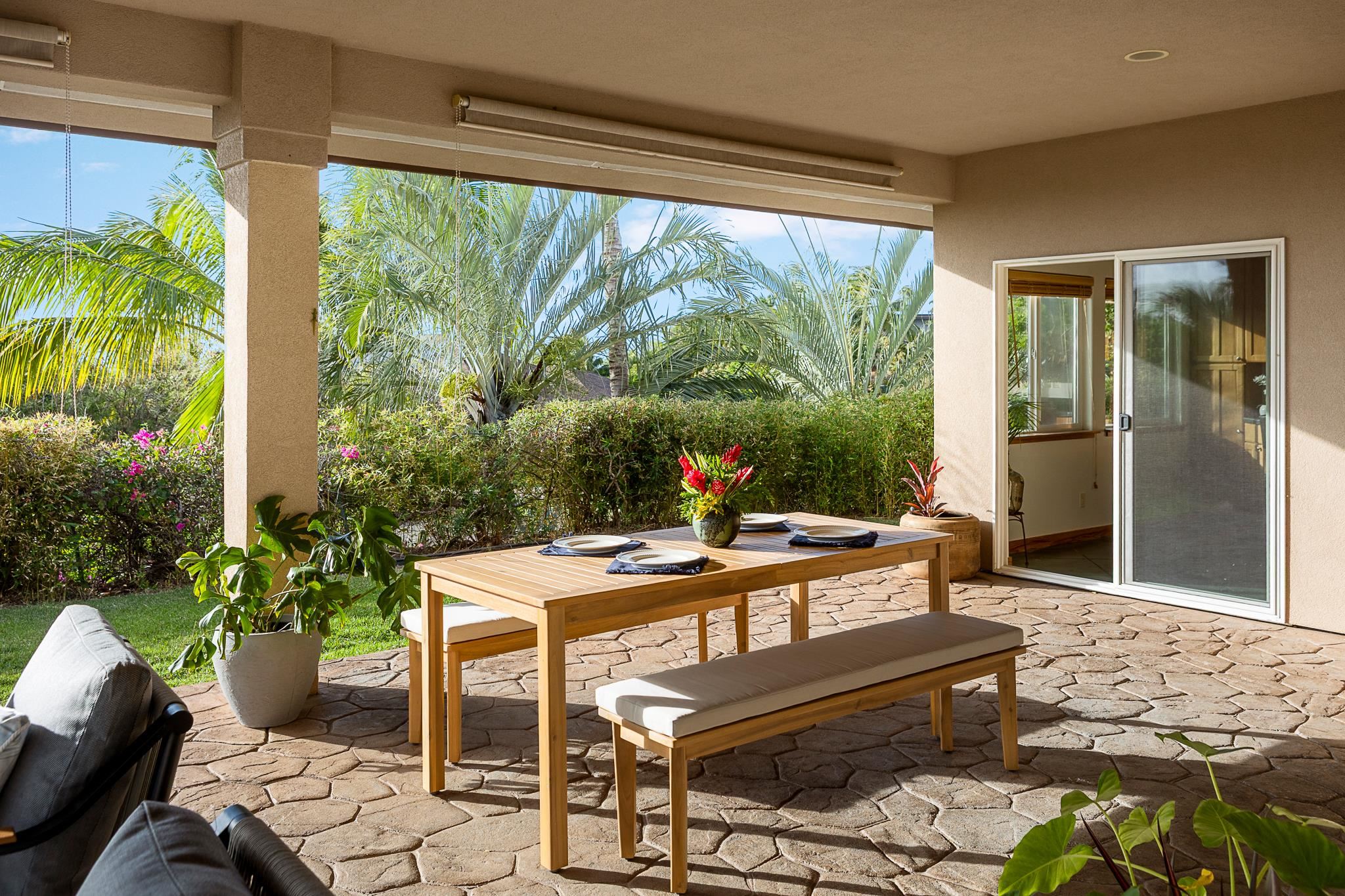 68 Awaiku St Unit: B