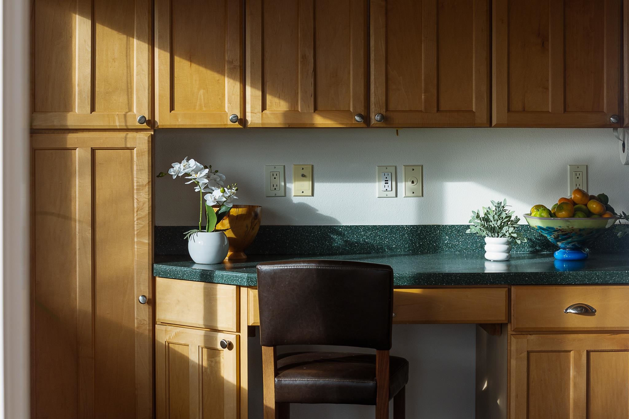 68 Awaiku St Unit: B