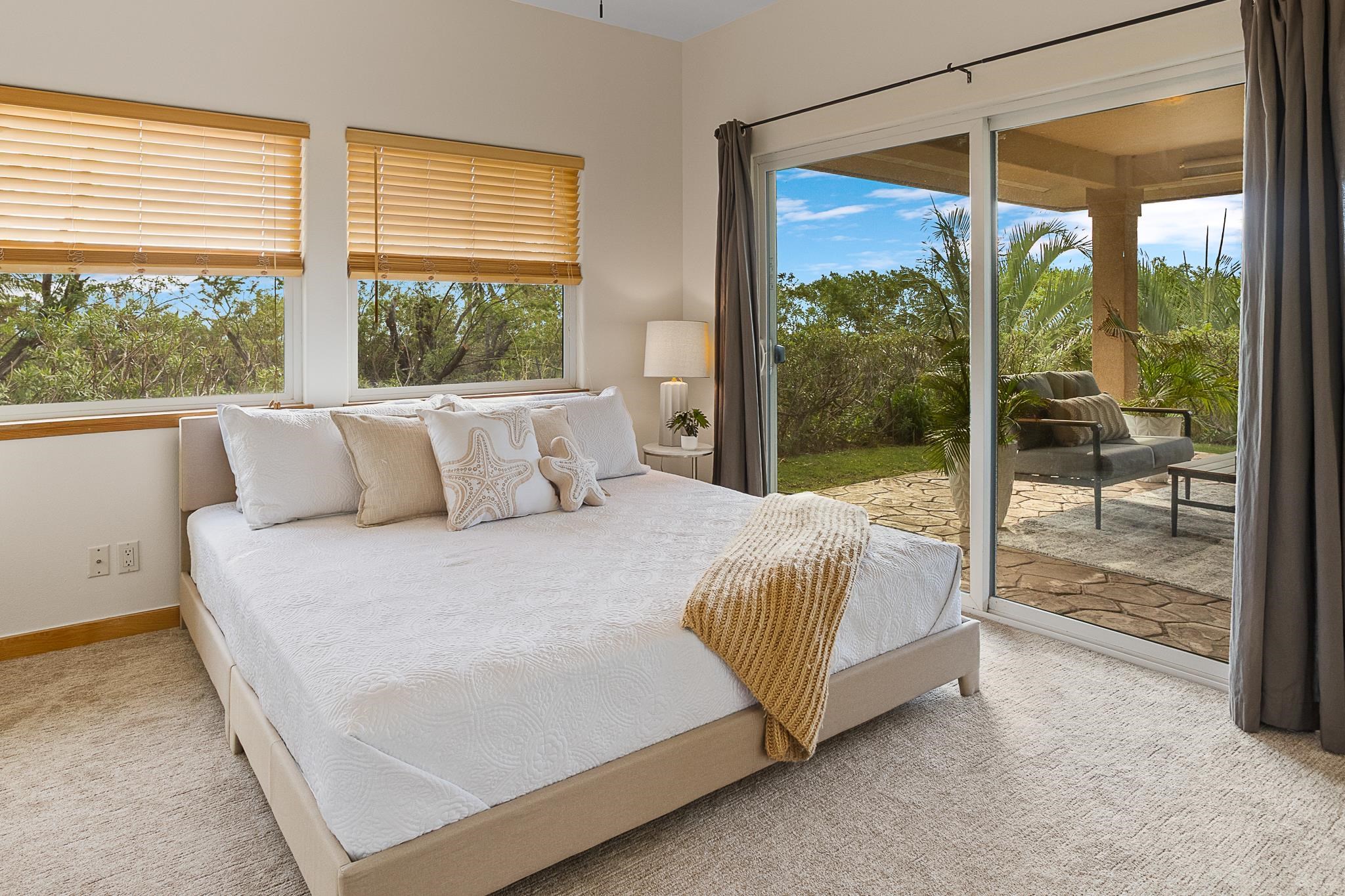 68 Awaiku St Unit: B