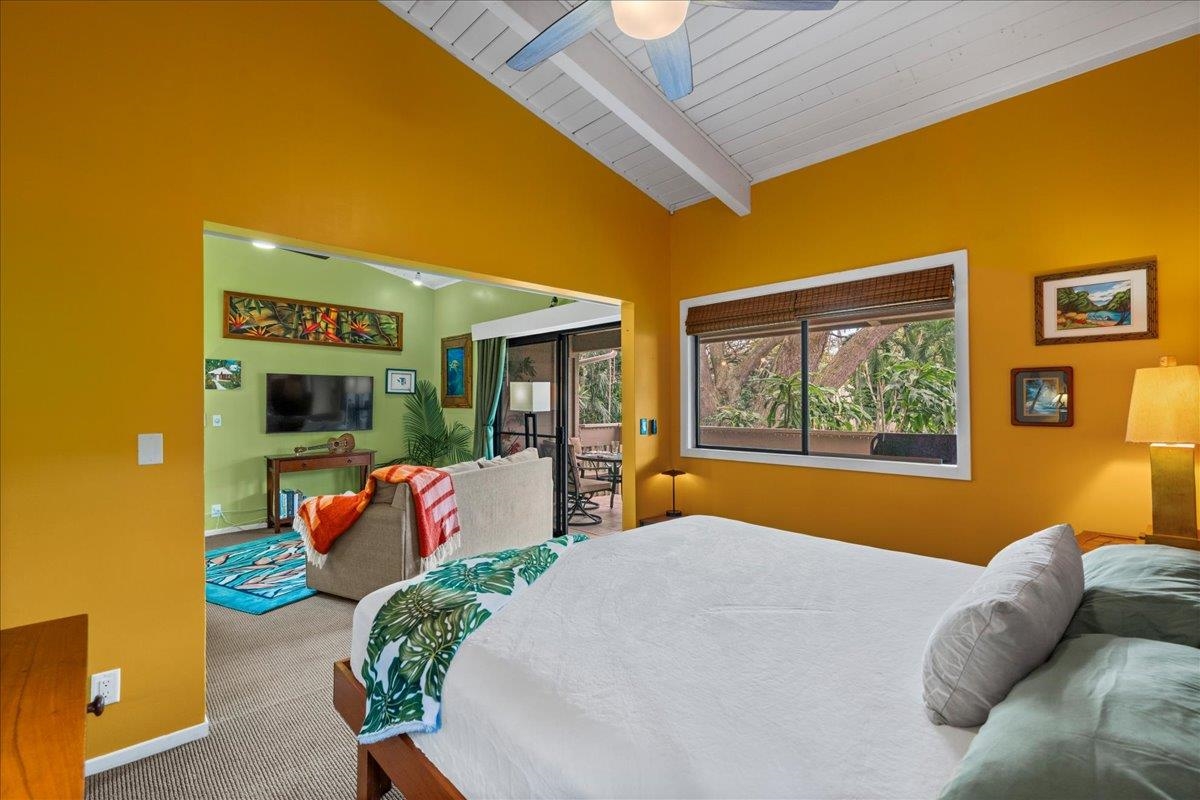 4440 Lower Honoapiilani Rd Unit: 237