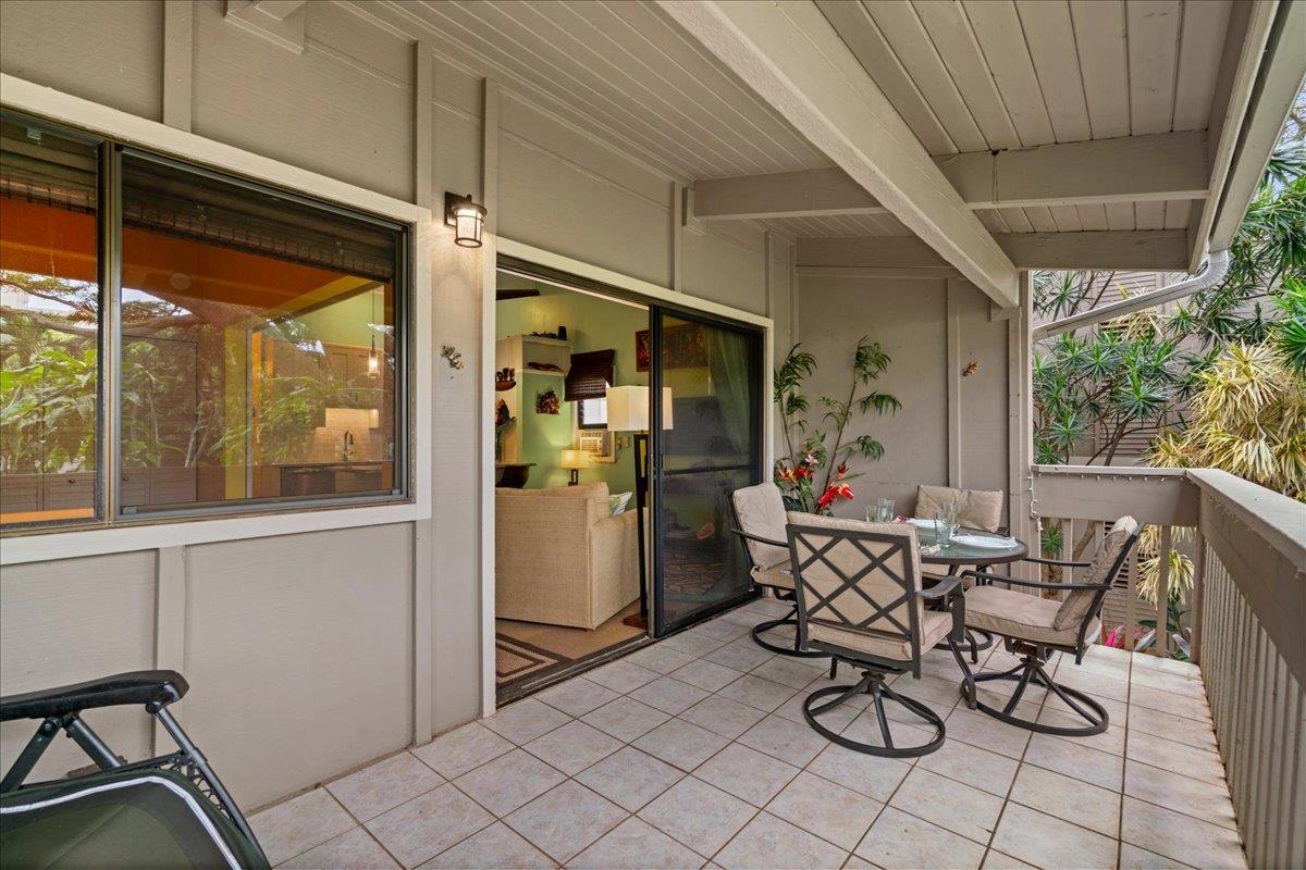 4440 Lower Honoapiilani Rd Unit: 237