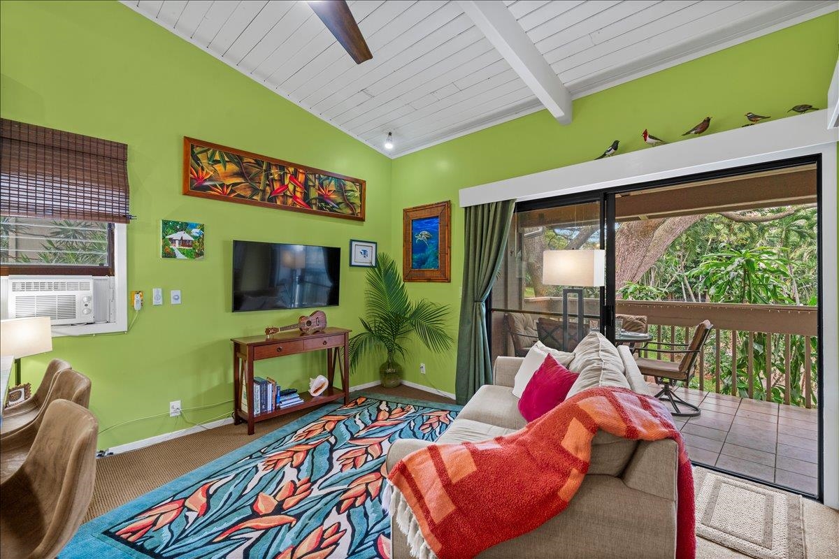 4440 Lower Honoapiilani Rd Unit: 237