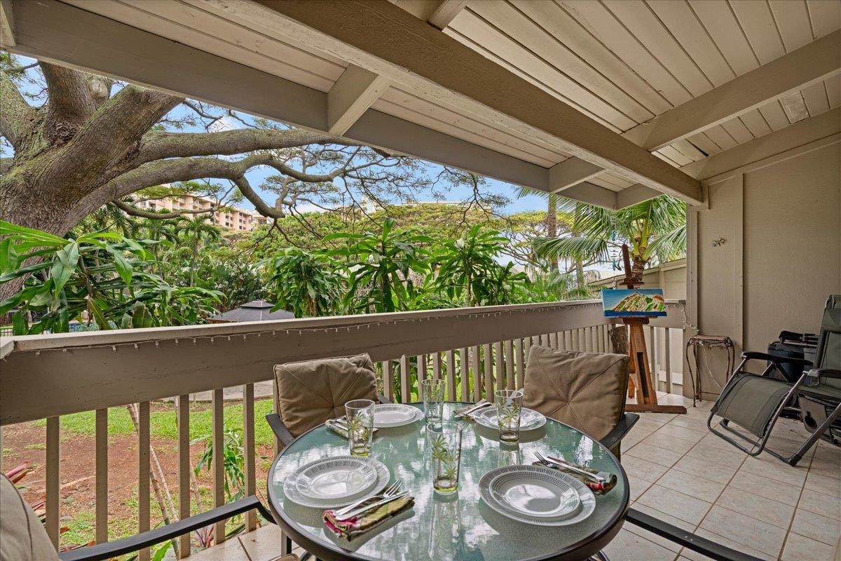 4440 Lower Honoapiilani Rd Unit: 237