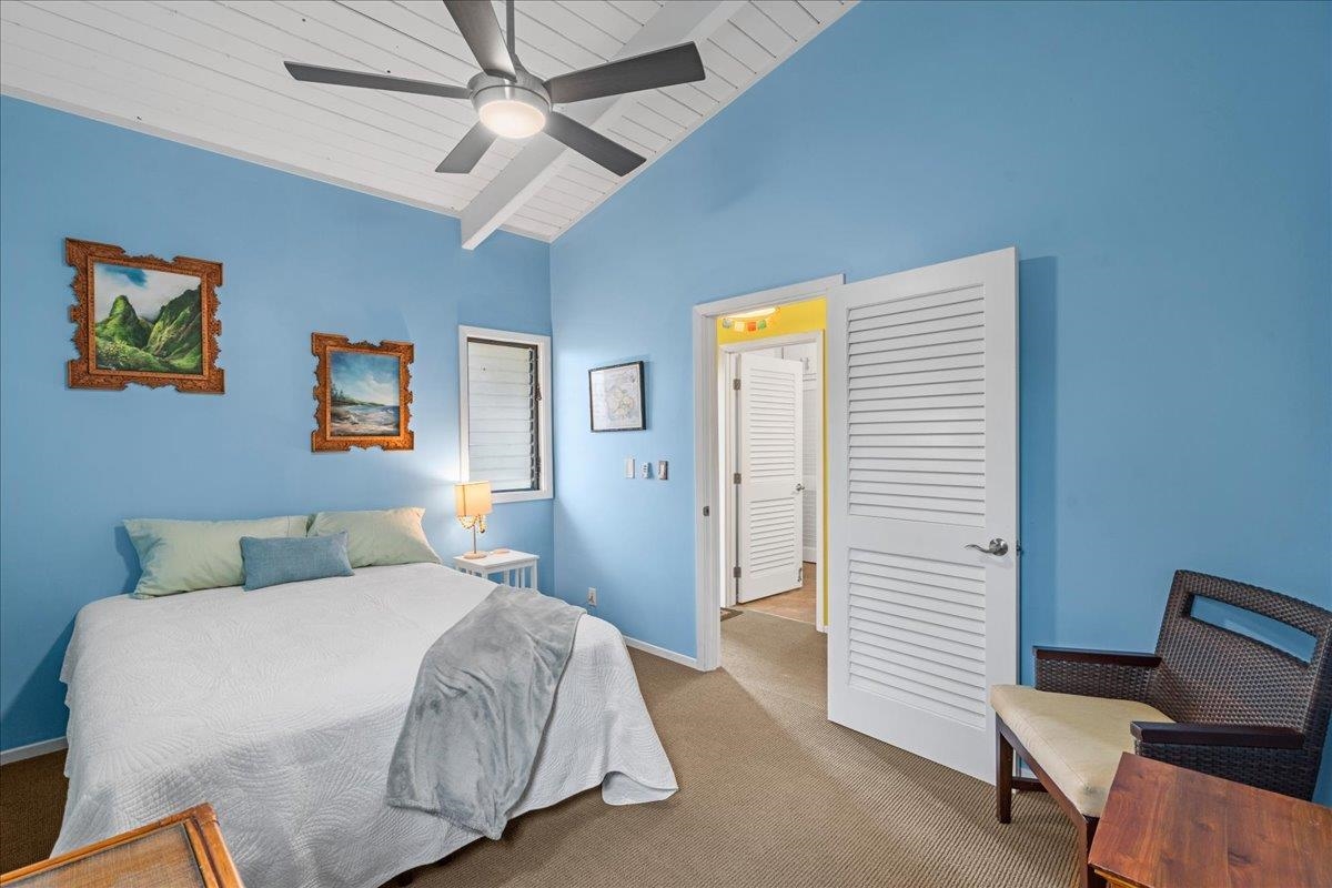 4440 Lower Honoapiilani Rd Unit: 237