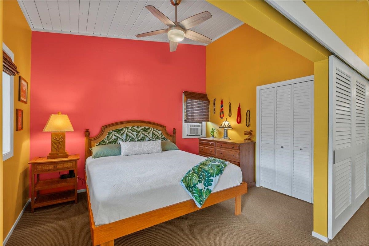4440 Lower Honoapiilani Rd Unit: 237