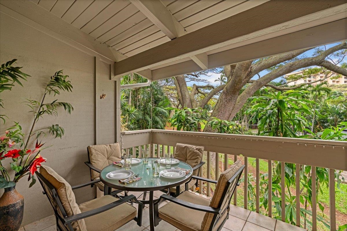 4440 Lower Honoapiilani Rd Unit: 237