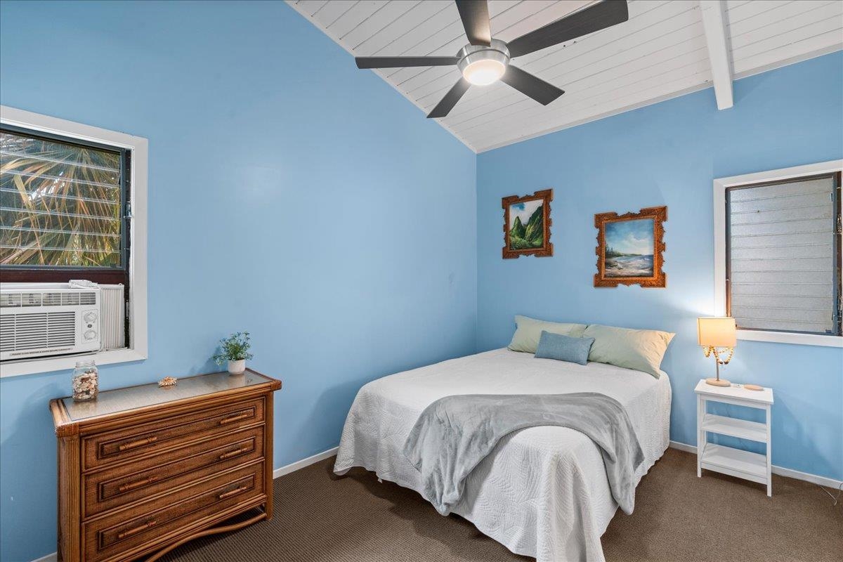 4440 Lower Honoapiilani Rd Unit: 237