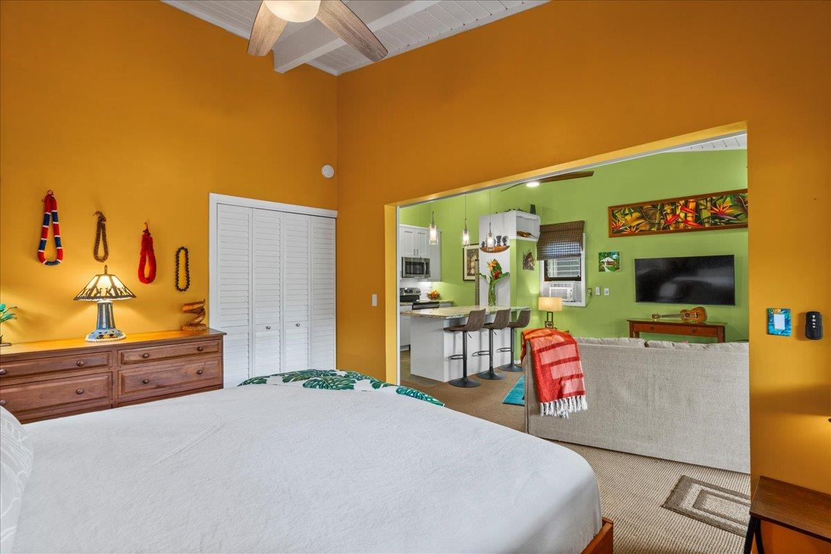 4440 Lower Honoapiilani Rd Unit: 237