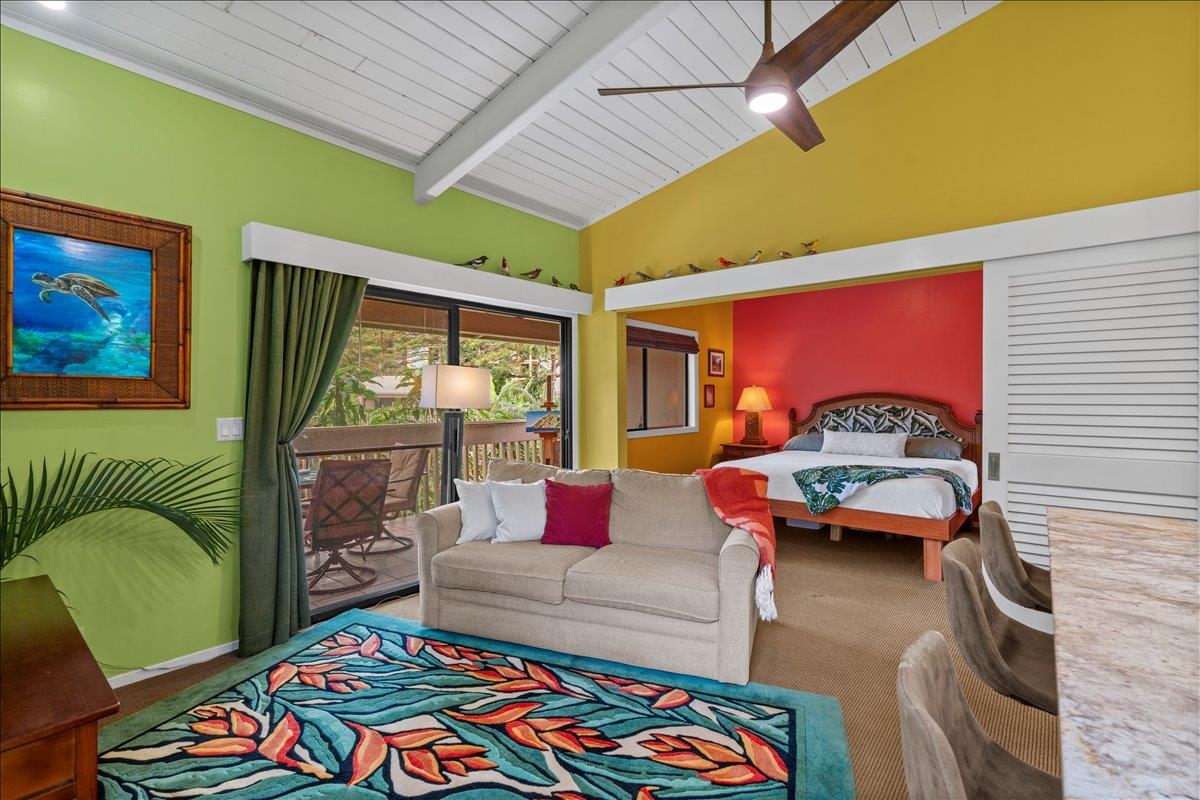 4440 Lower Honoapiilani Rd Unit: 237